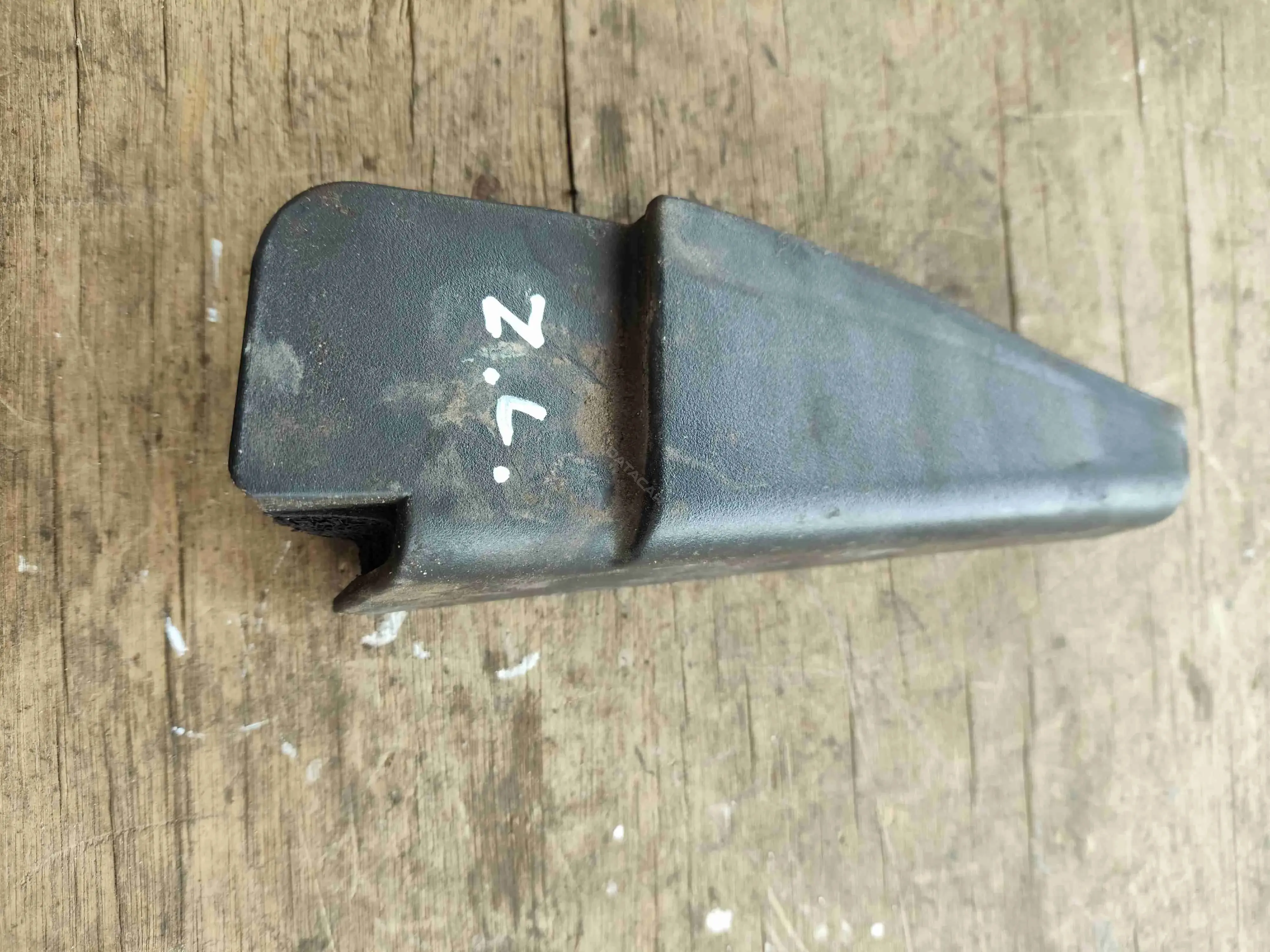 Пластик салона ID-2a751d66
