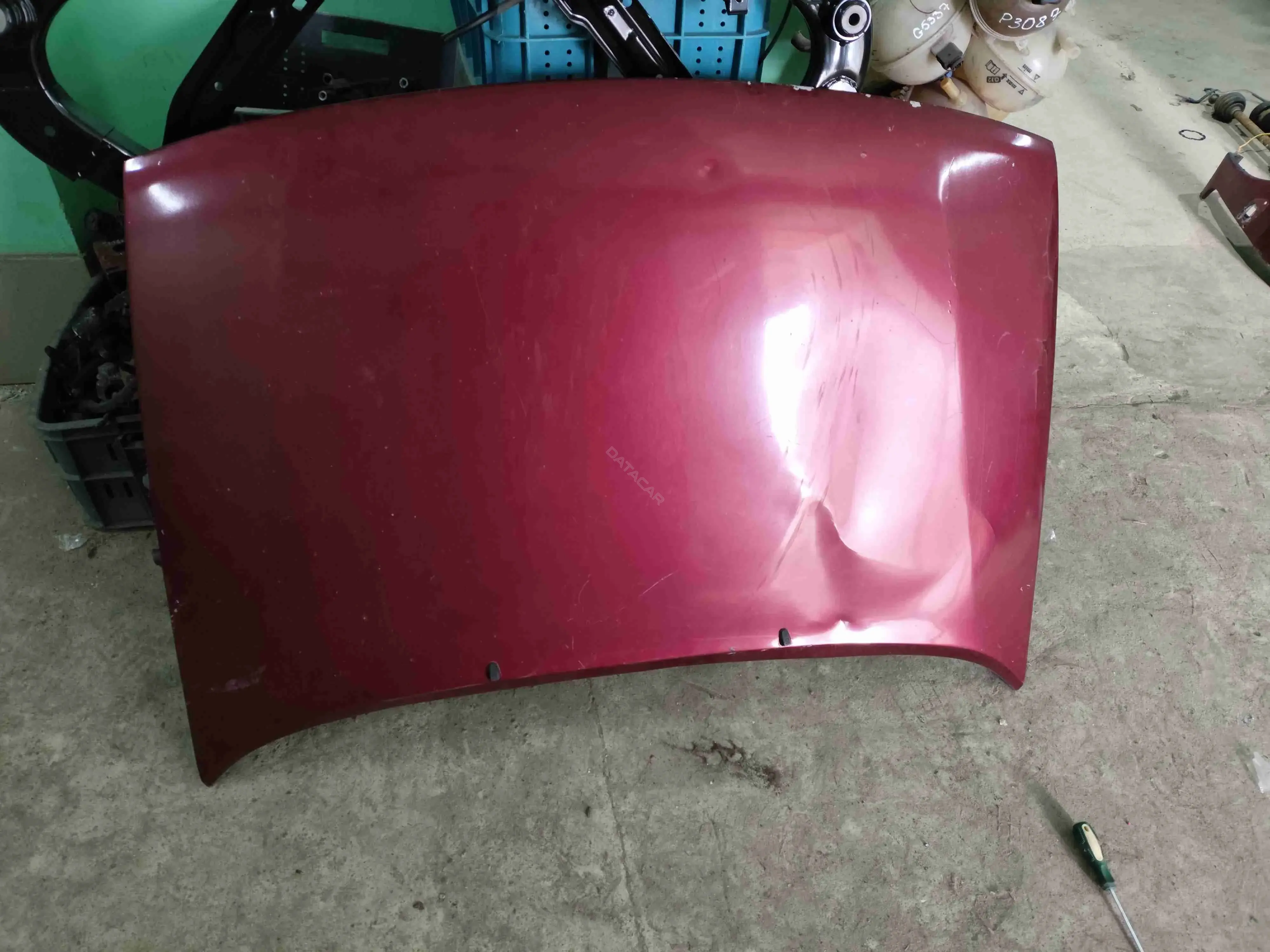 Капот ID-01ad3976