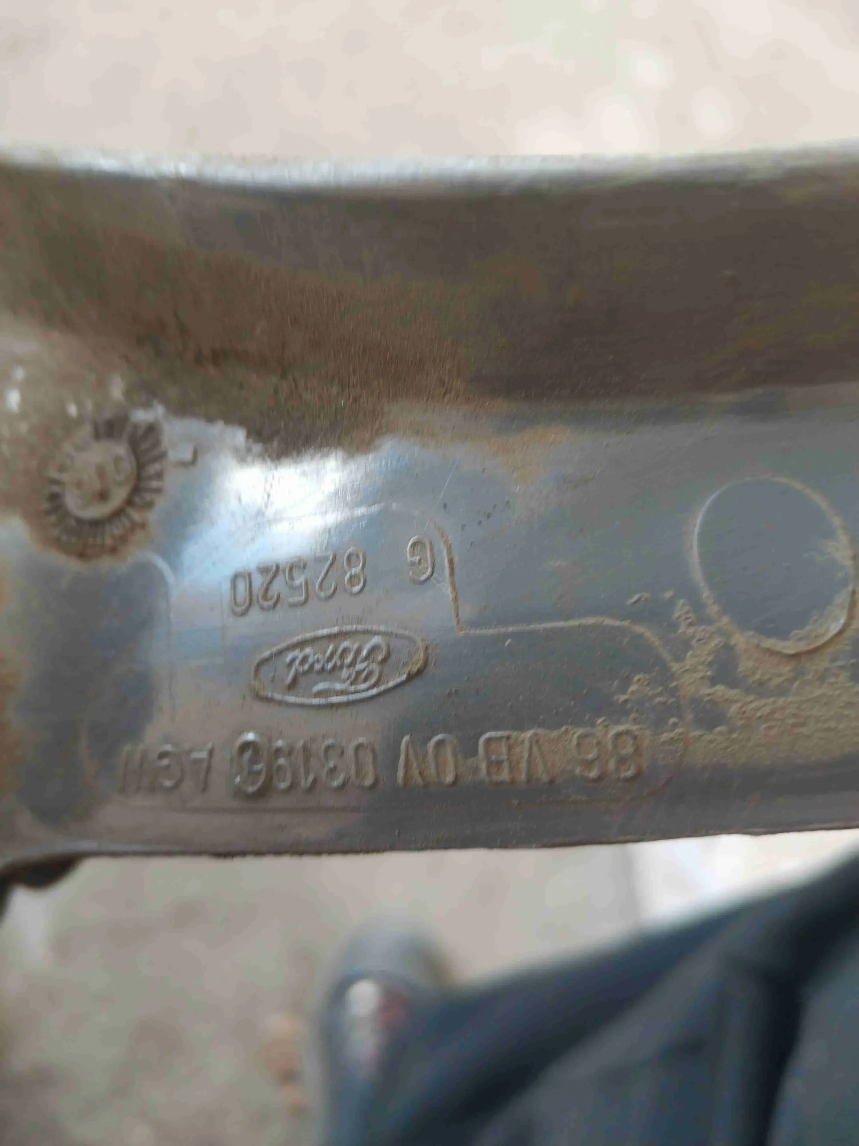 Дверная карта ID-99ca1e71