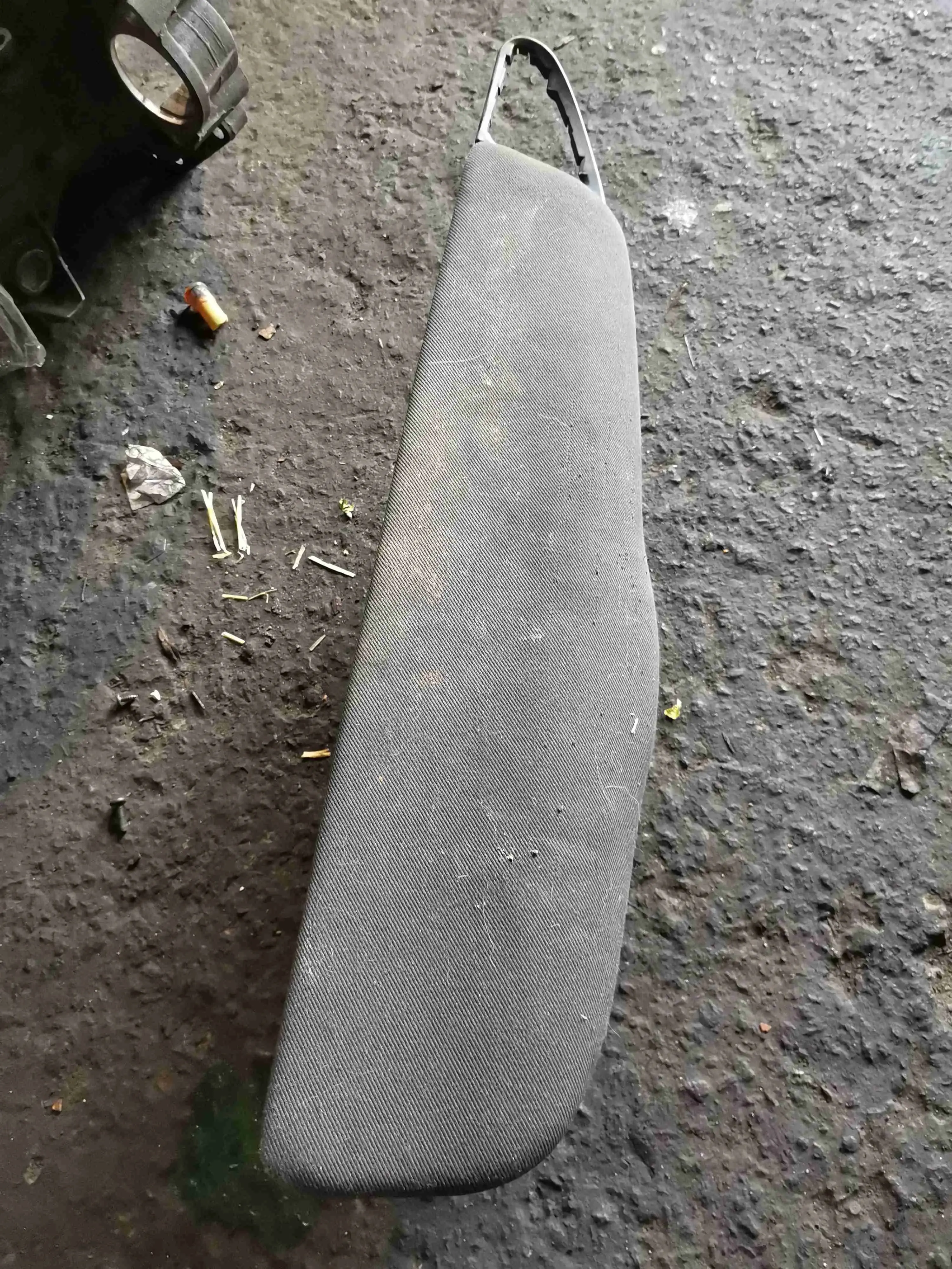 Бардачок 7m3867036bc