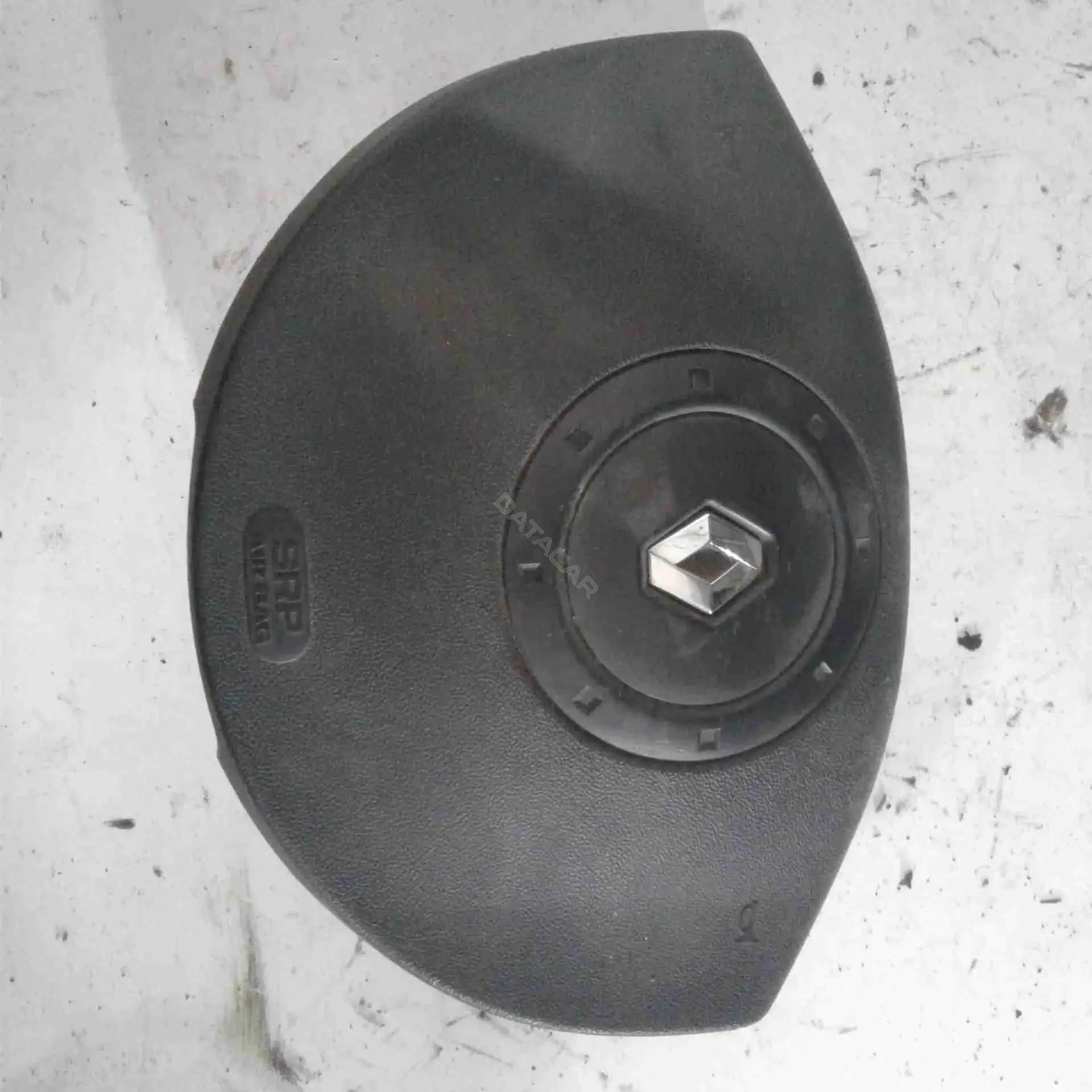 Подушка безопасности Lg26612