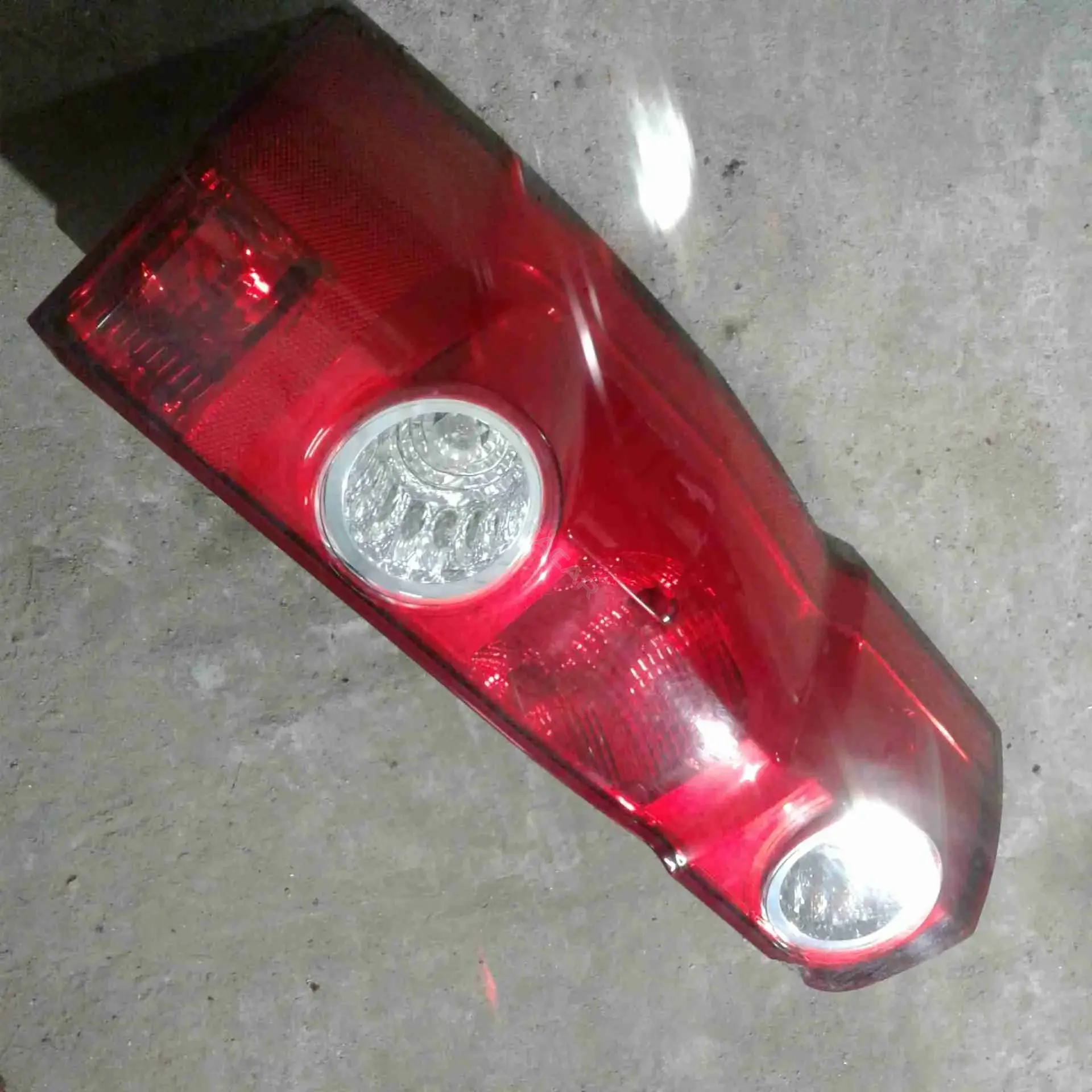 Задние фонари Crf8161