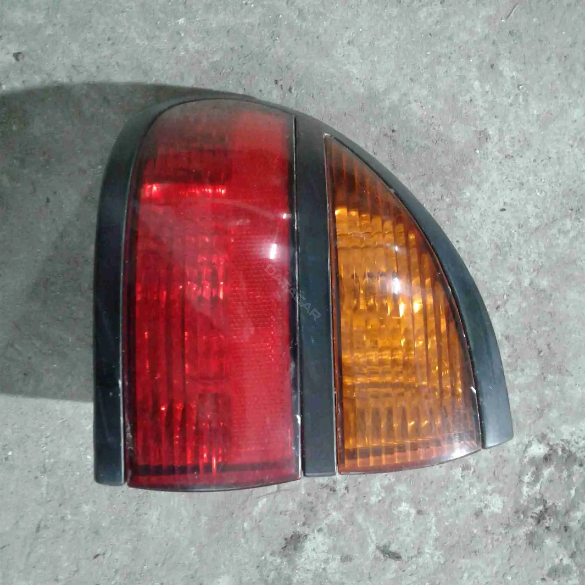 Задние фонари Lg18222