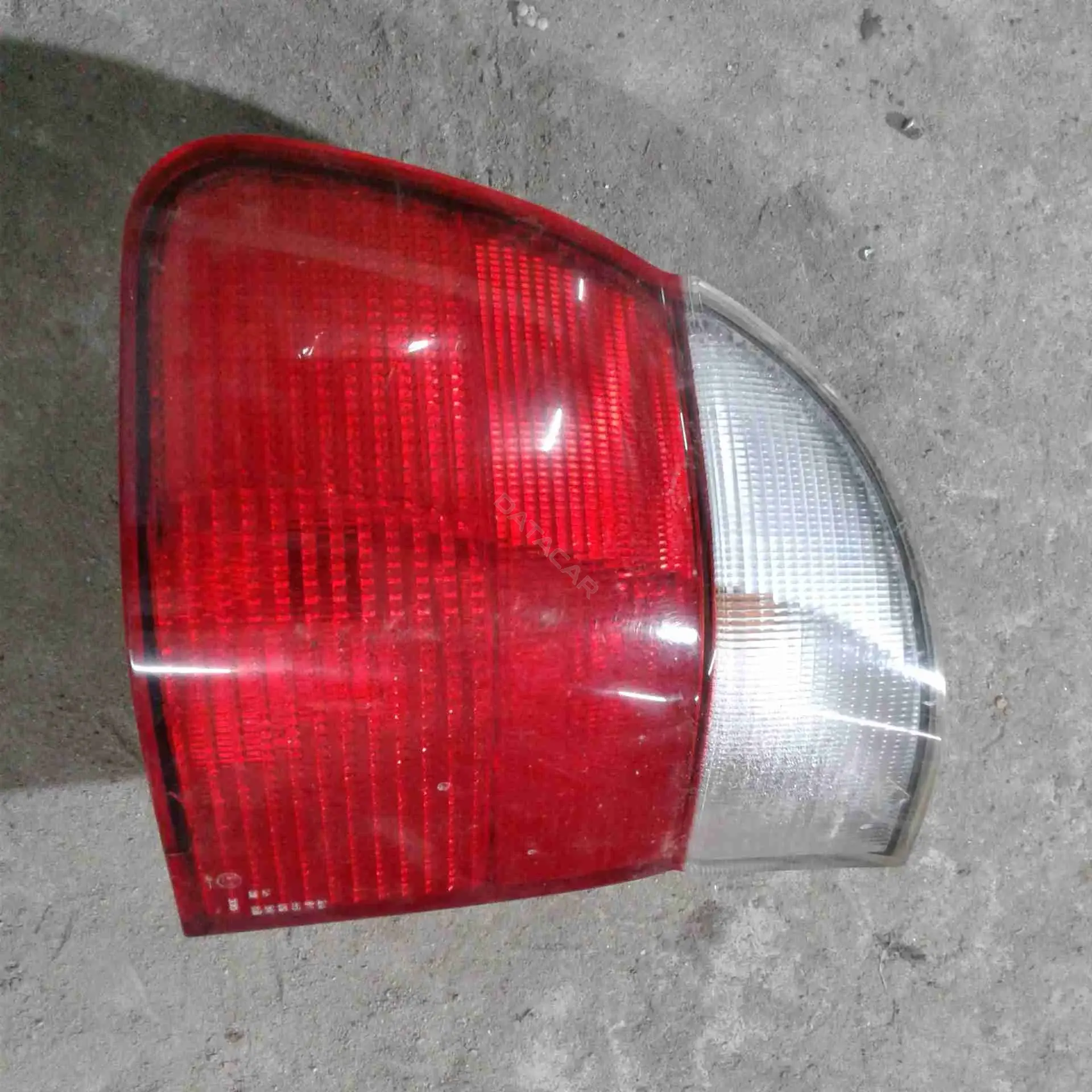 Задние фонари Bmw398229