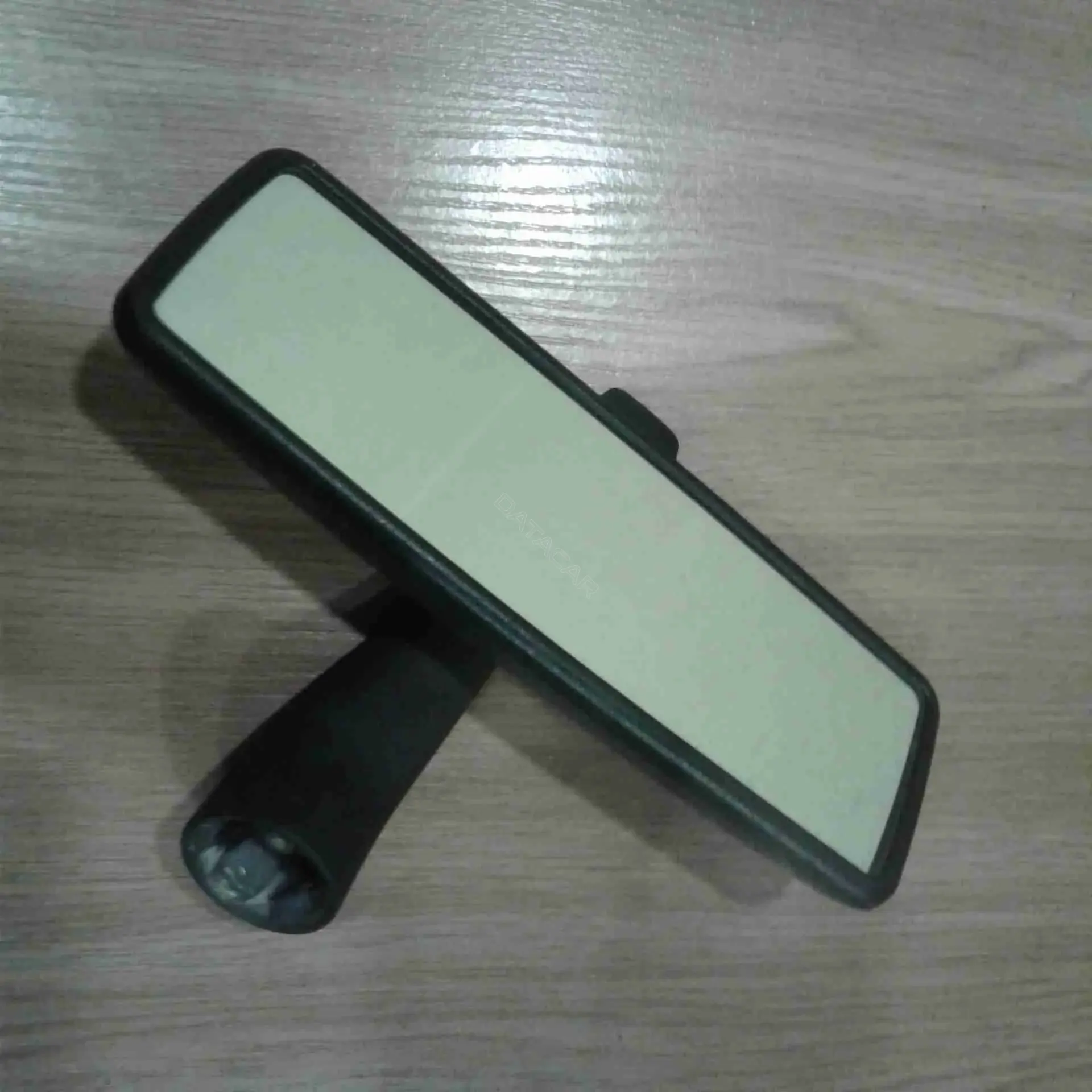 Внутреннее зеркало 6n0857511a