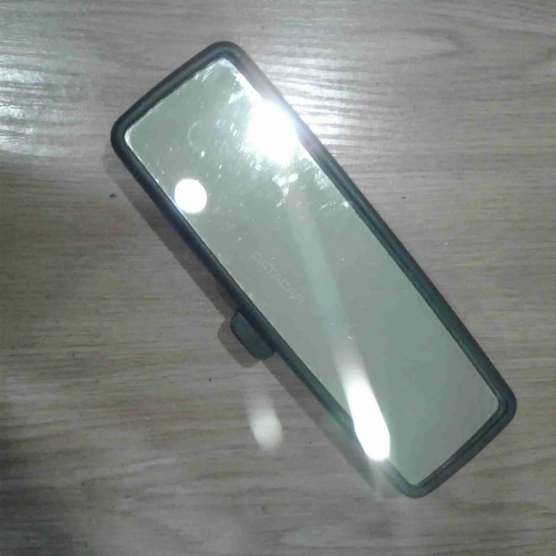 Внутреннее зеркало 6n0857511a