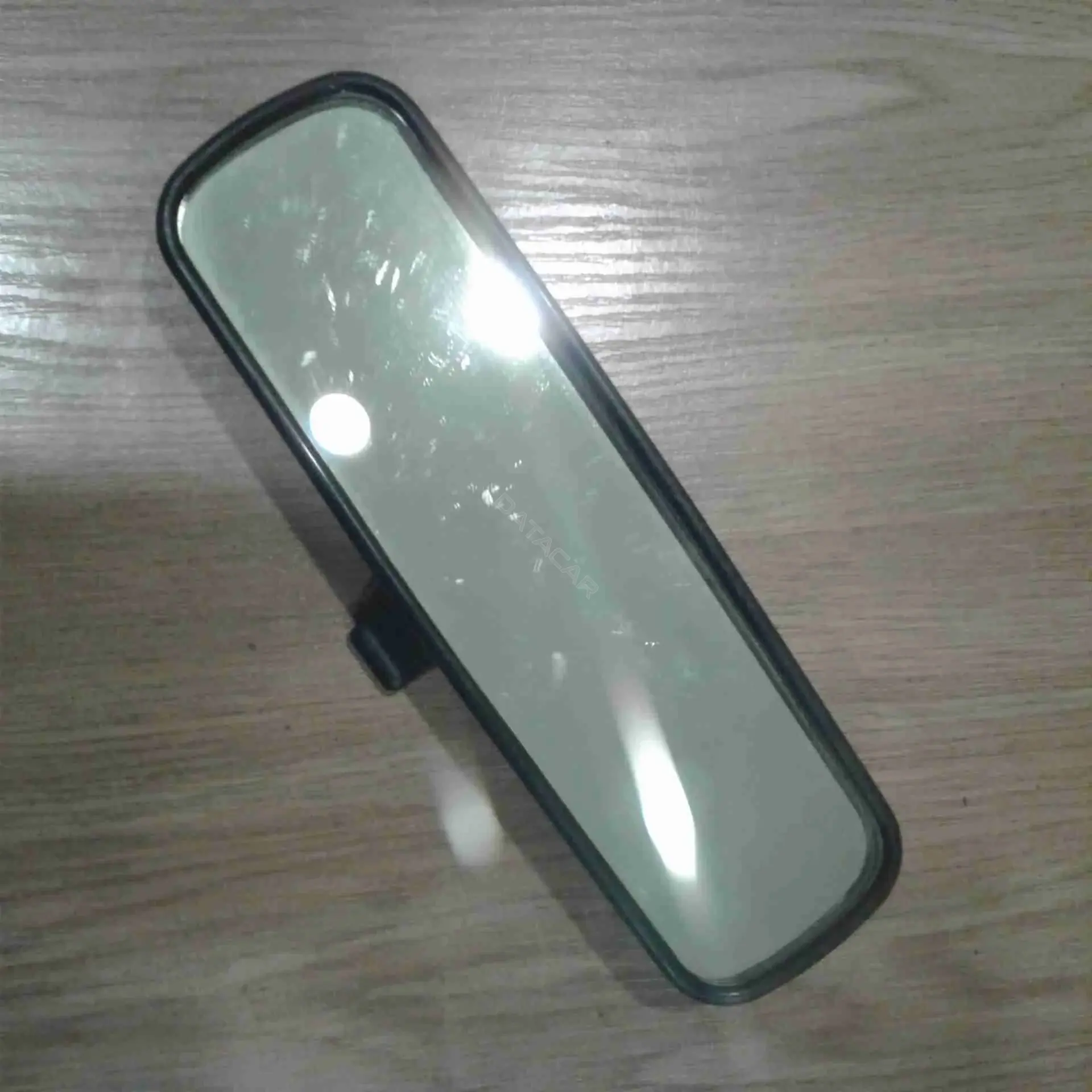 Внутреннее зеркало 015478