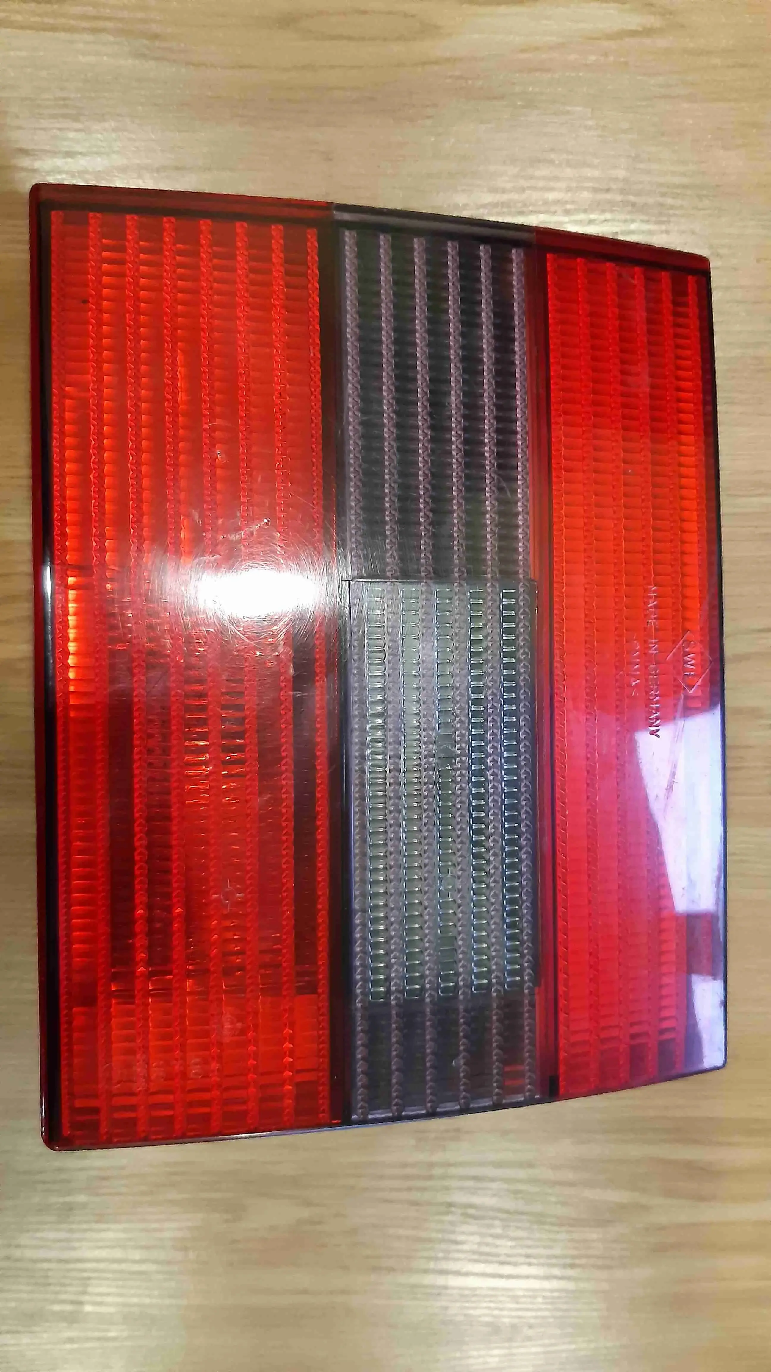 Задние фонари Psb4112
