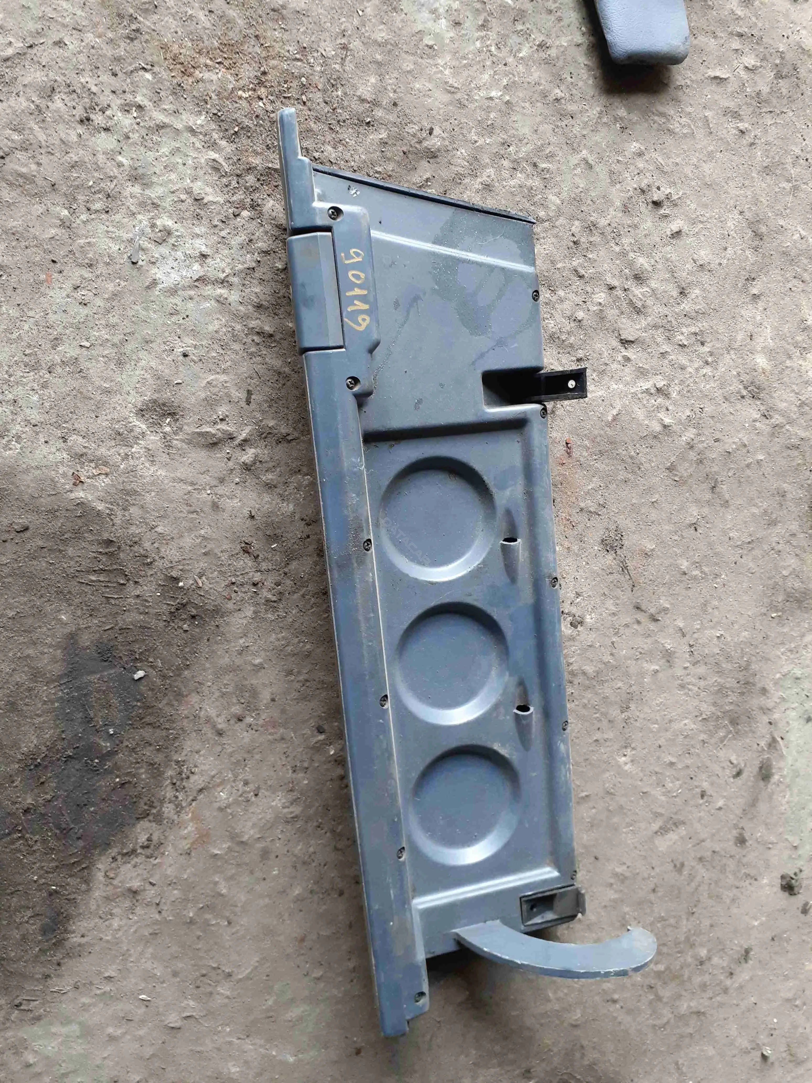 Бардачок 90119