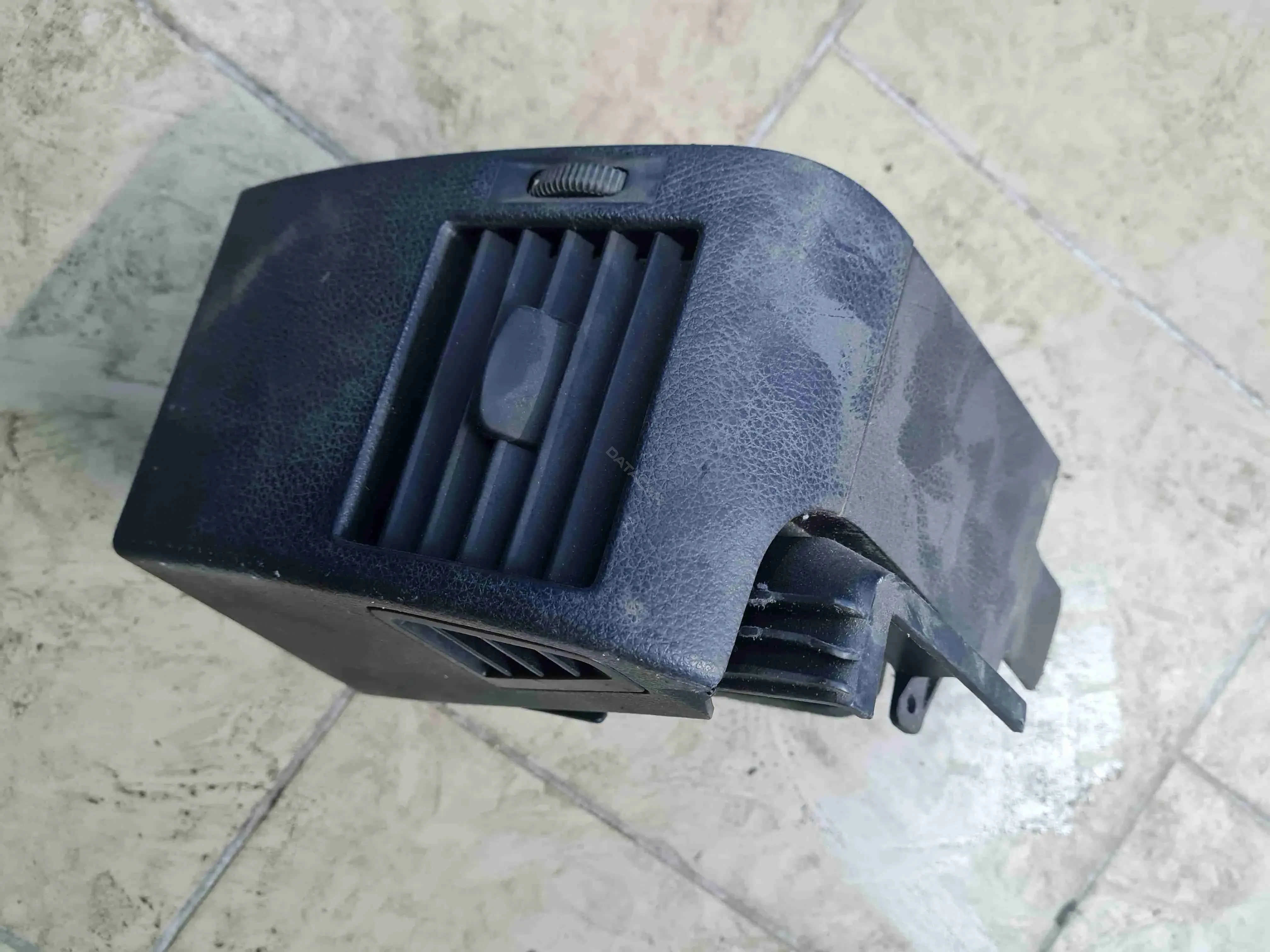 Дефлектор обдува салона A9068300554