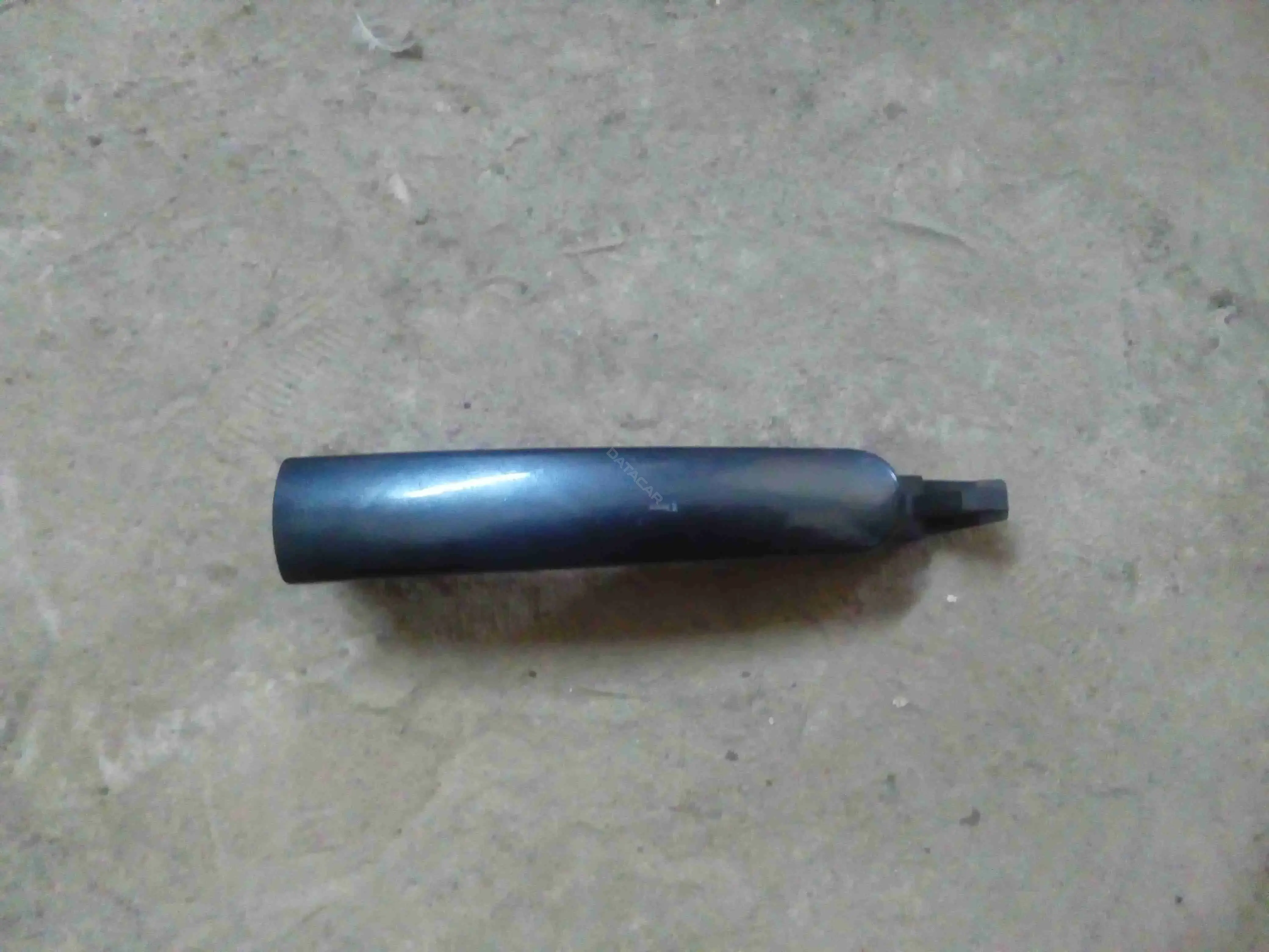 Ручка двери 3b0837207