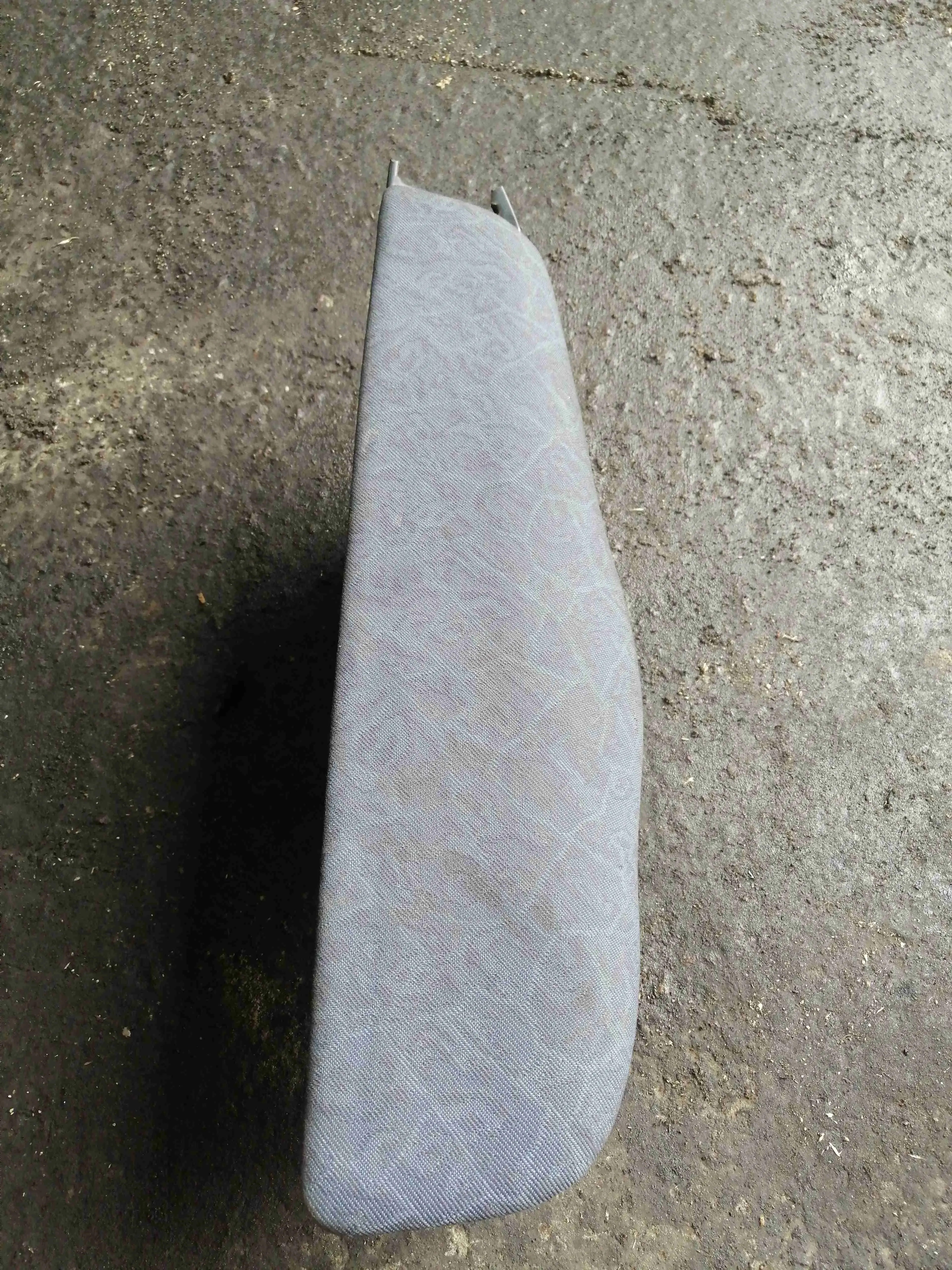Бардачок 7MO868854