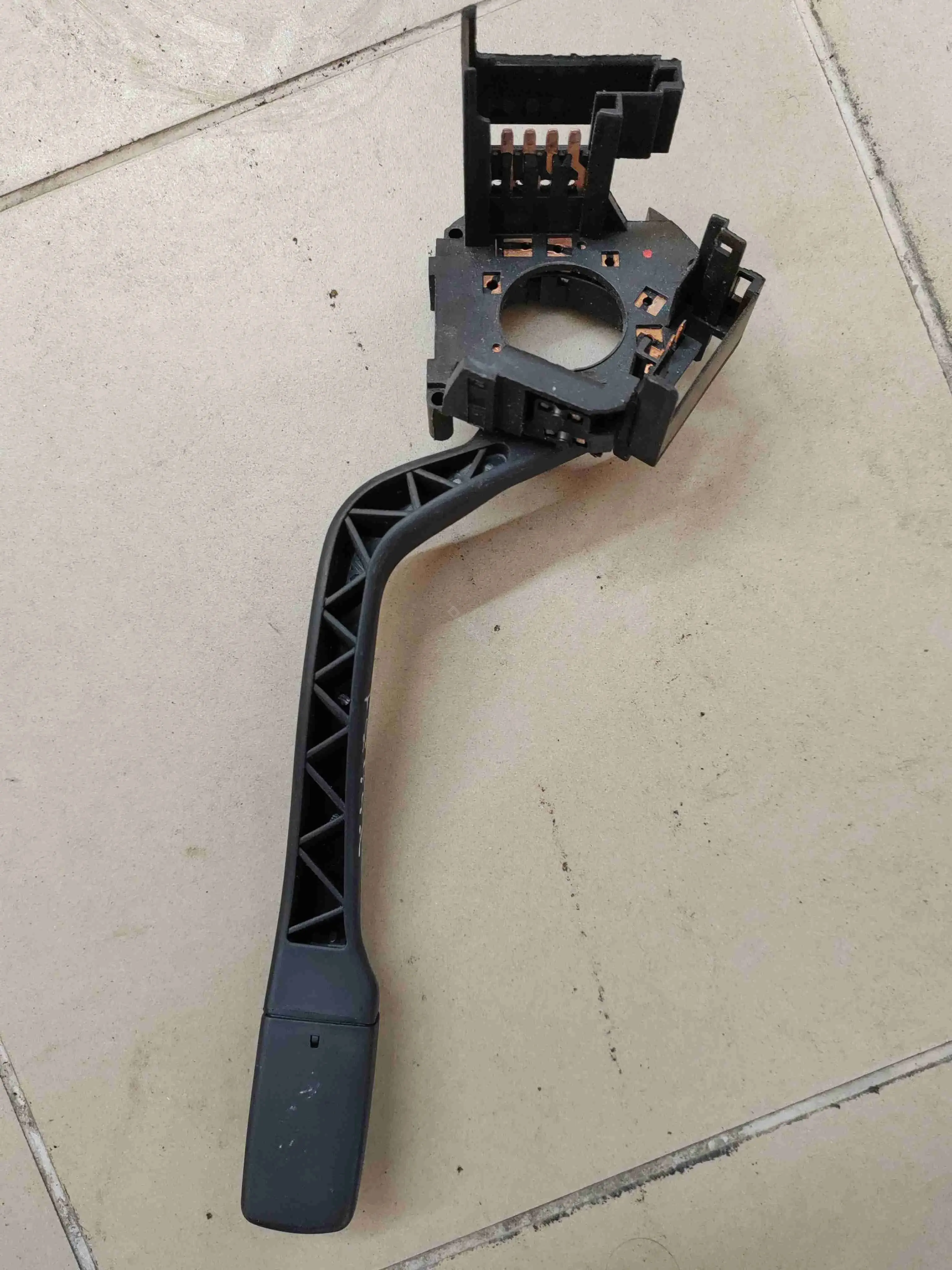 Переключатель подрулевой T4431