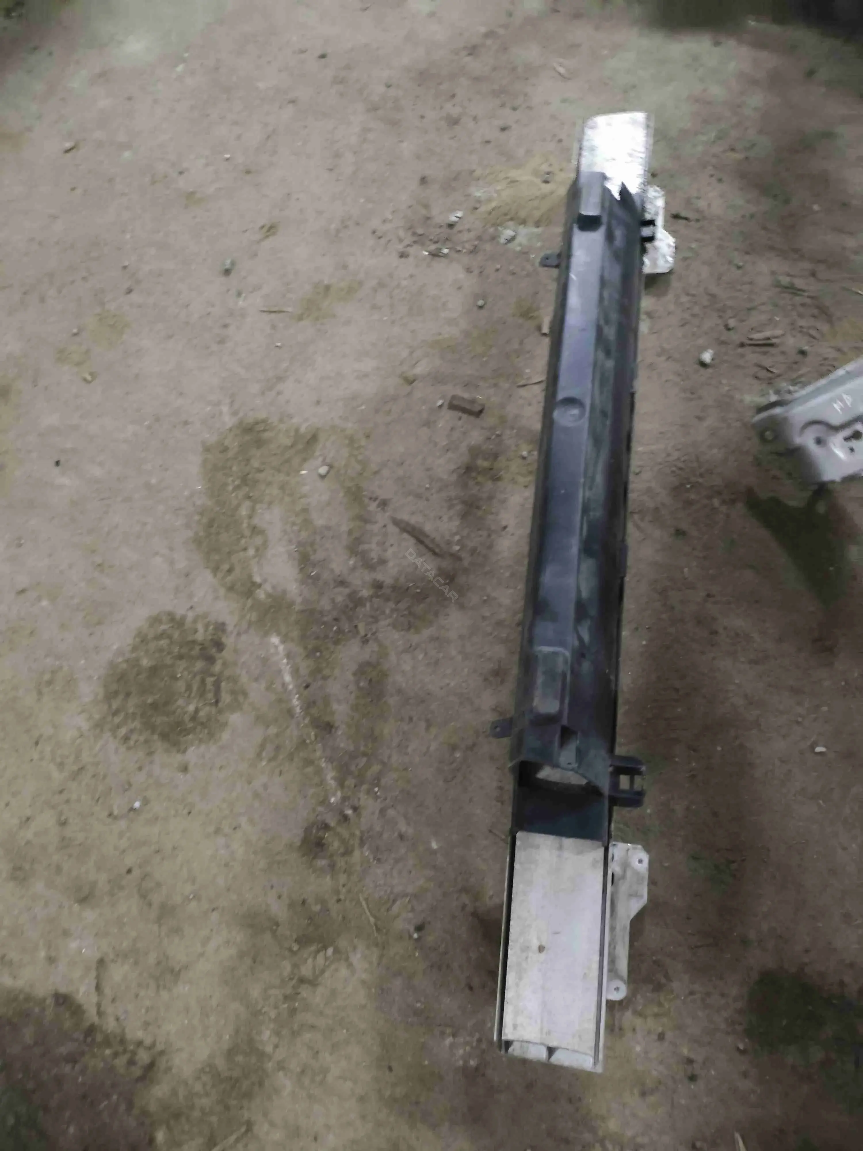 Усилитель бампера Cc4175