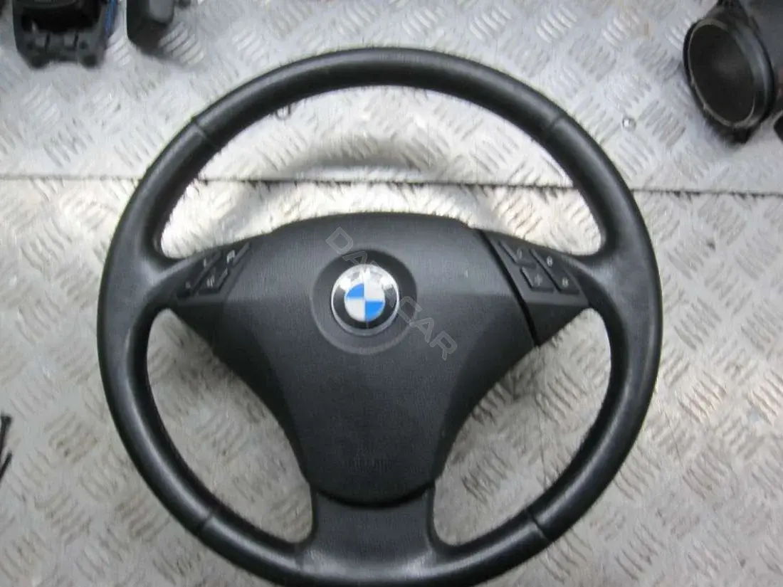 Руль 46757853