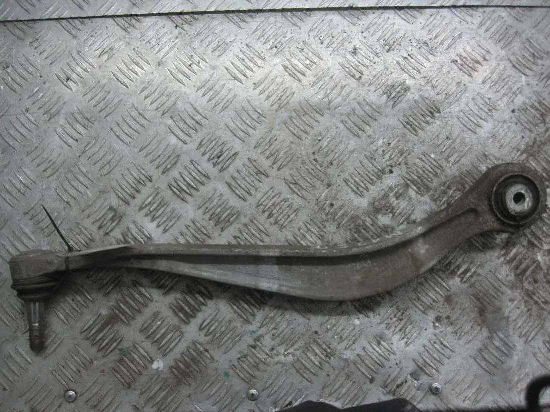 Рычаги 63007189
