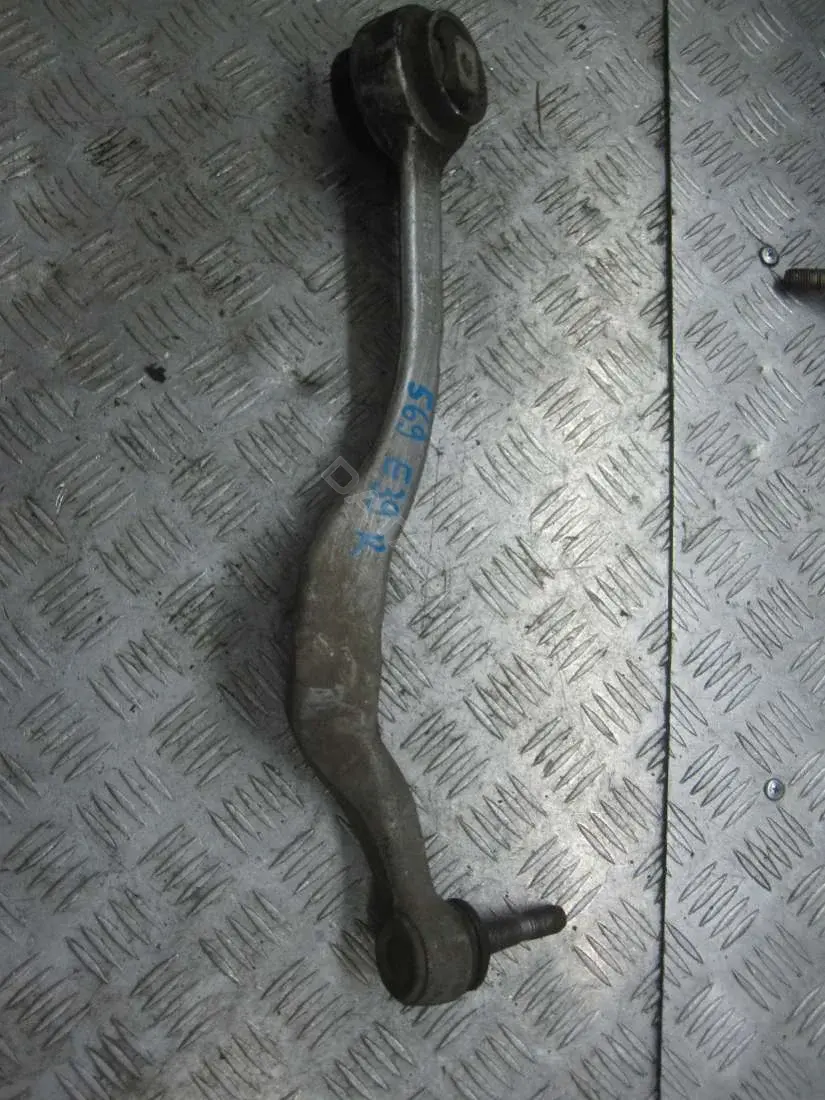 Рычаги 1141718