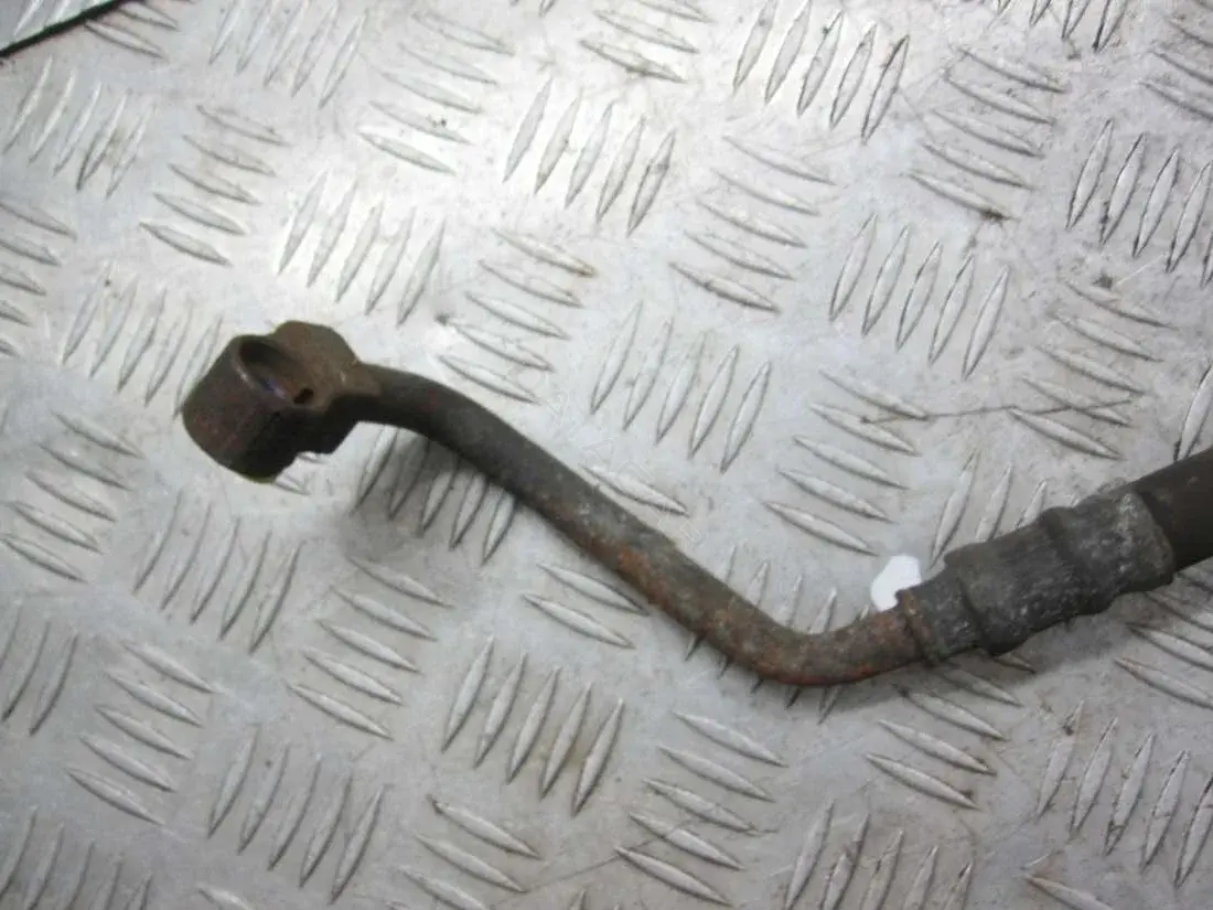Трубка кондиционера 6905645