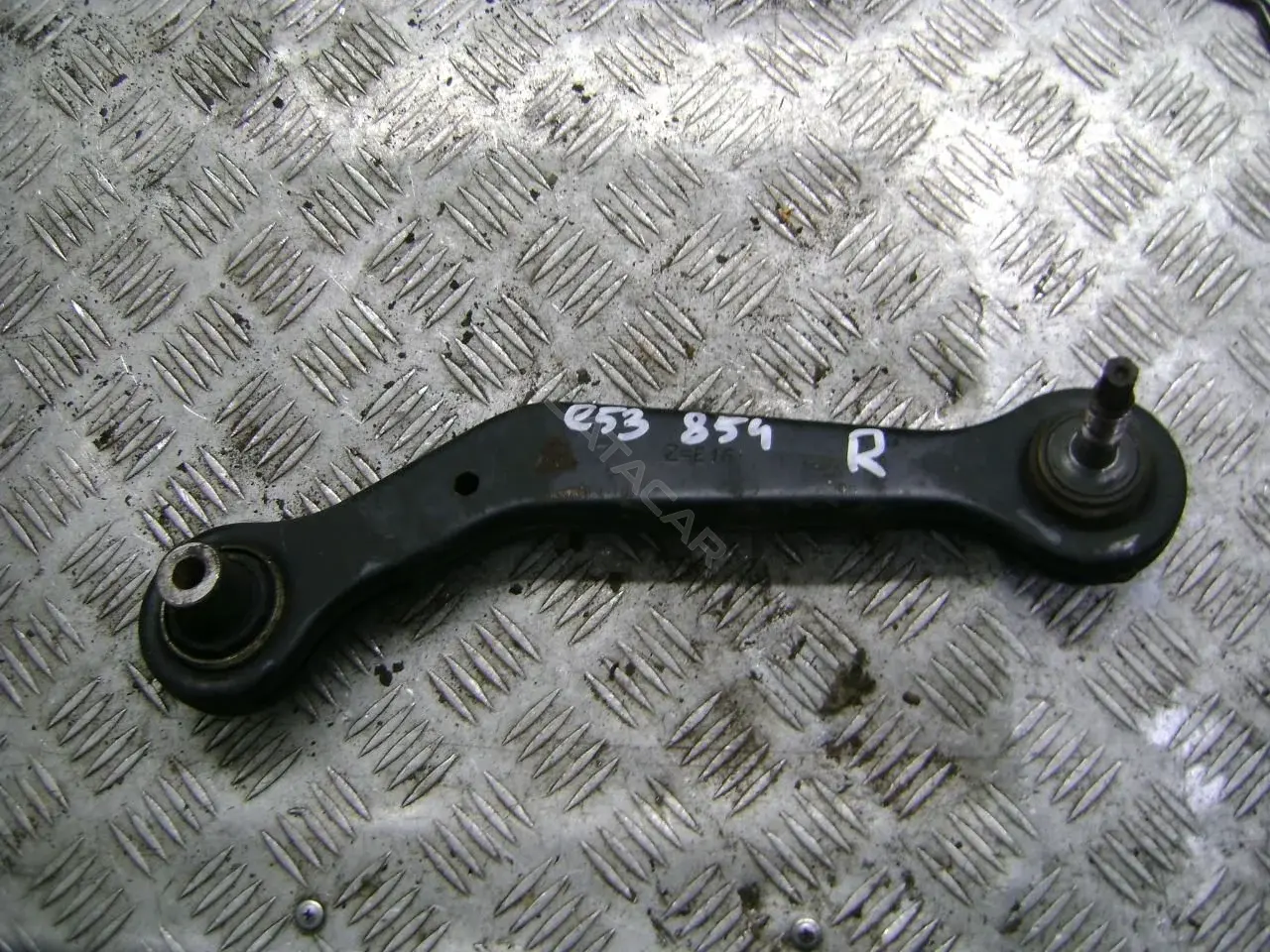Рычаги 88219998