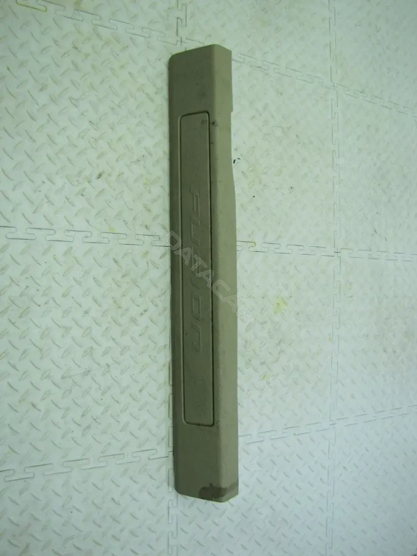 Накладка на порог DS73F13200A