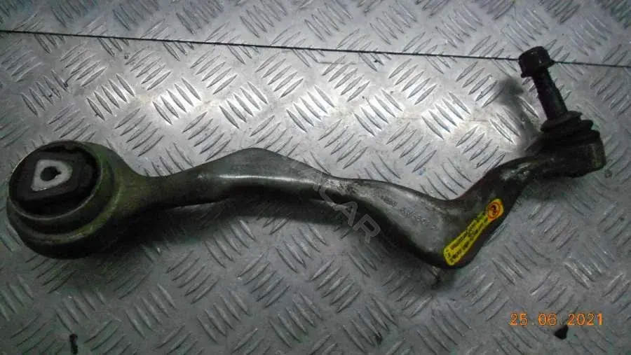 Рычаги 6765305