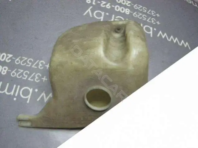 Бачок омывателя 1370789