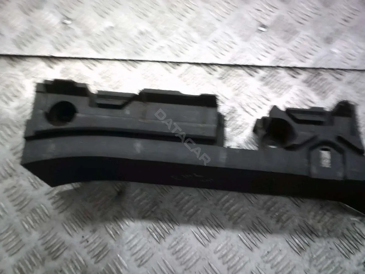 Обшивка багажника 8185238