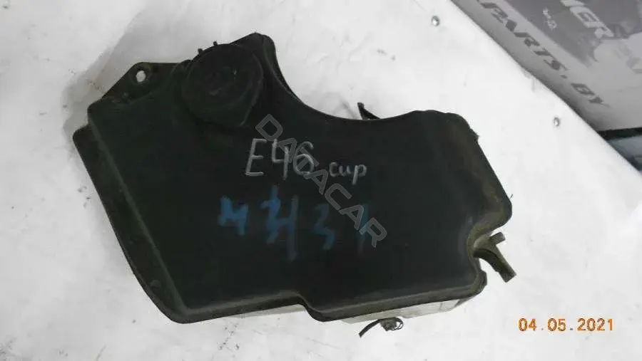 Бачок омывателя 7008057