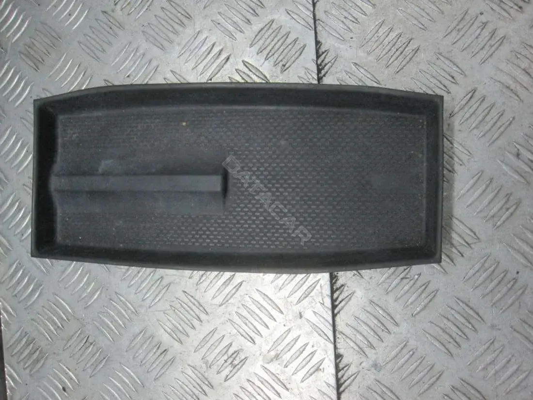 Подлокотник 7011610