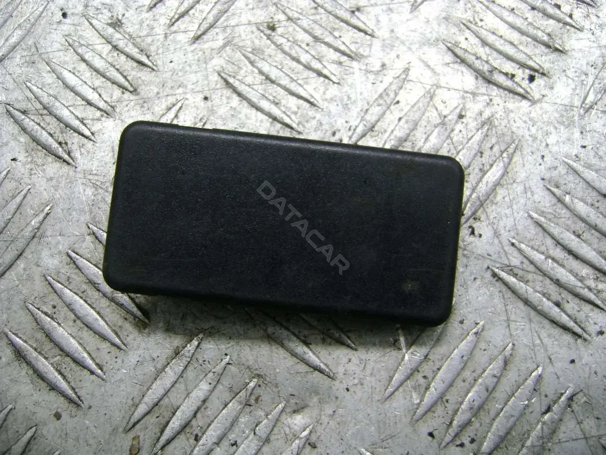 Пластик салона 7068753