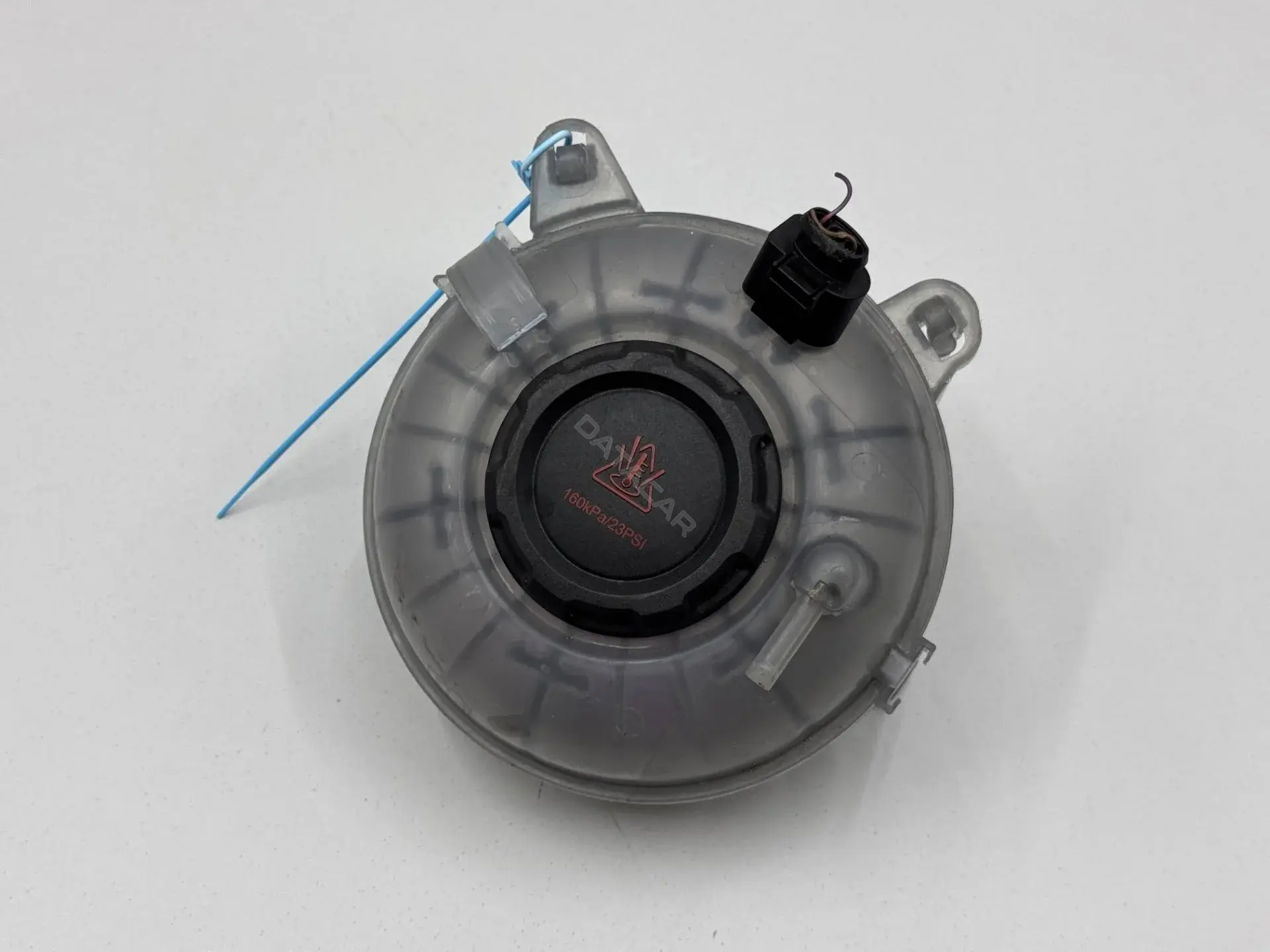Расширительный бачок 5QM121407E