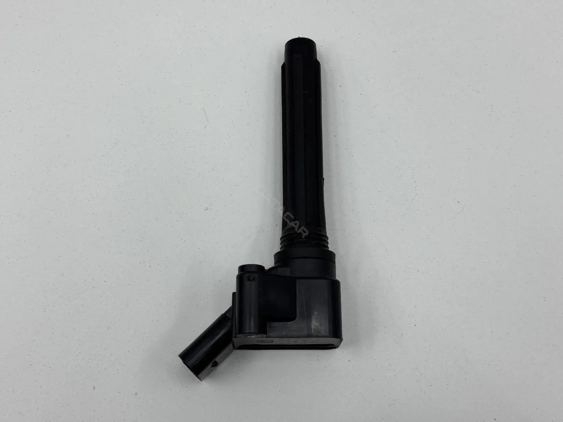 Катушка зажигания 06L905110K