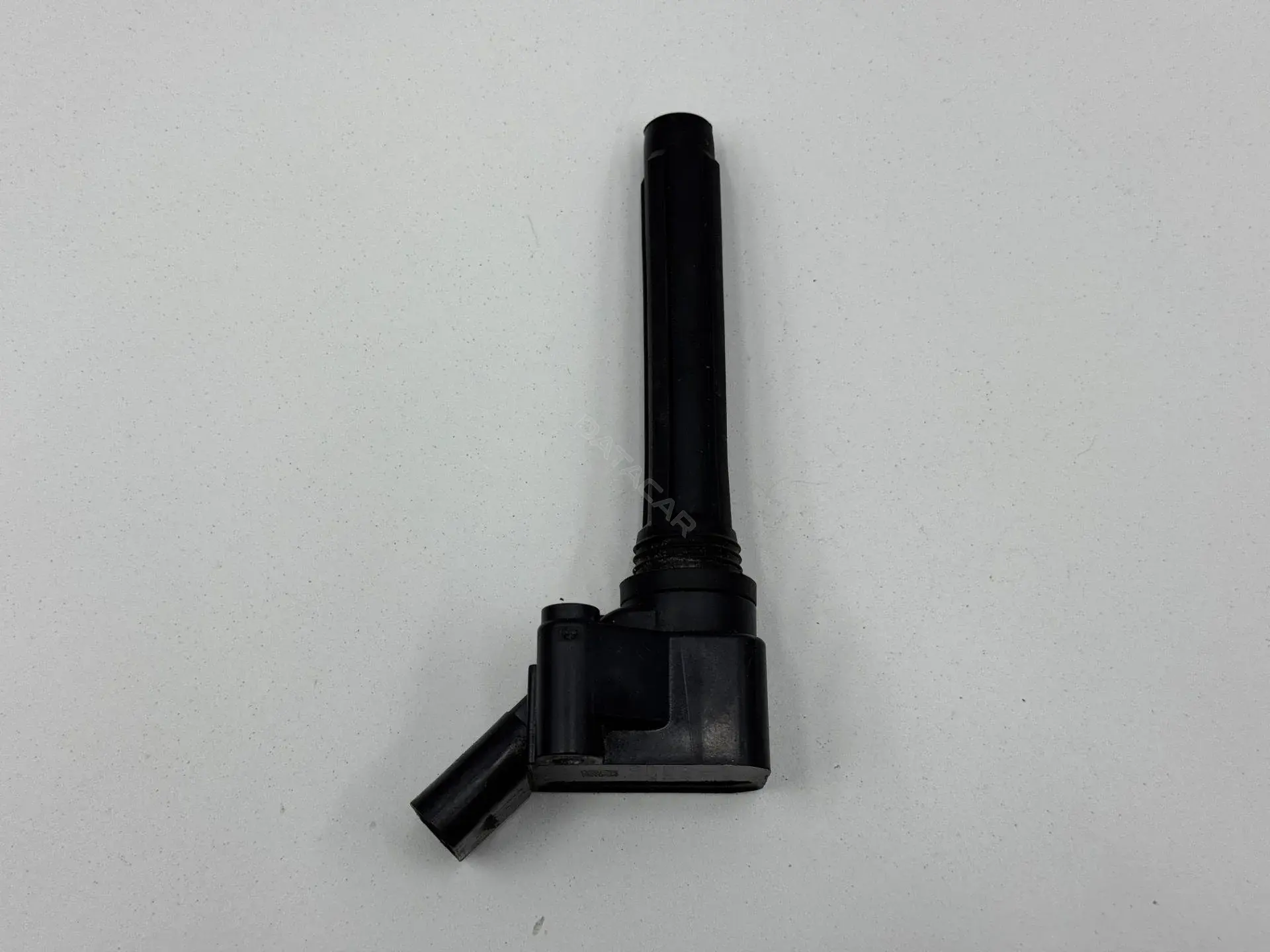 Катушка зажигания 06L905110K