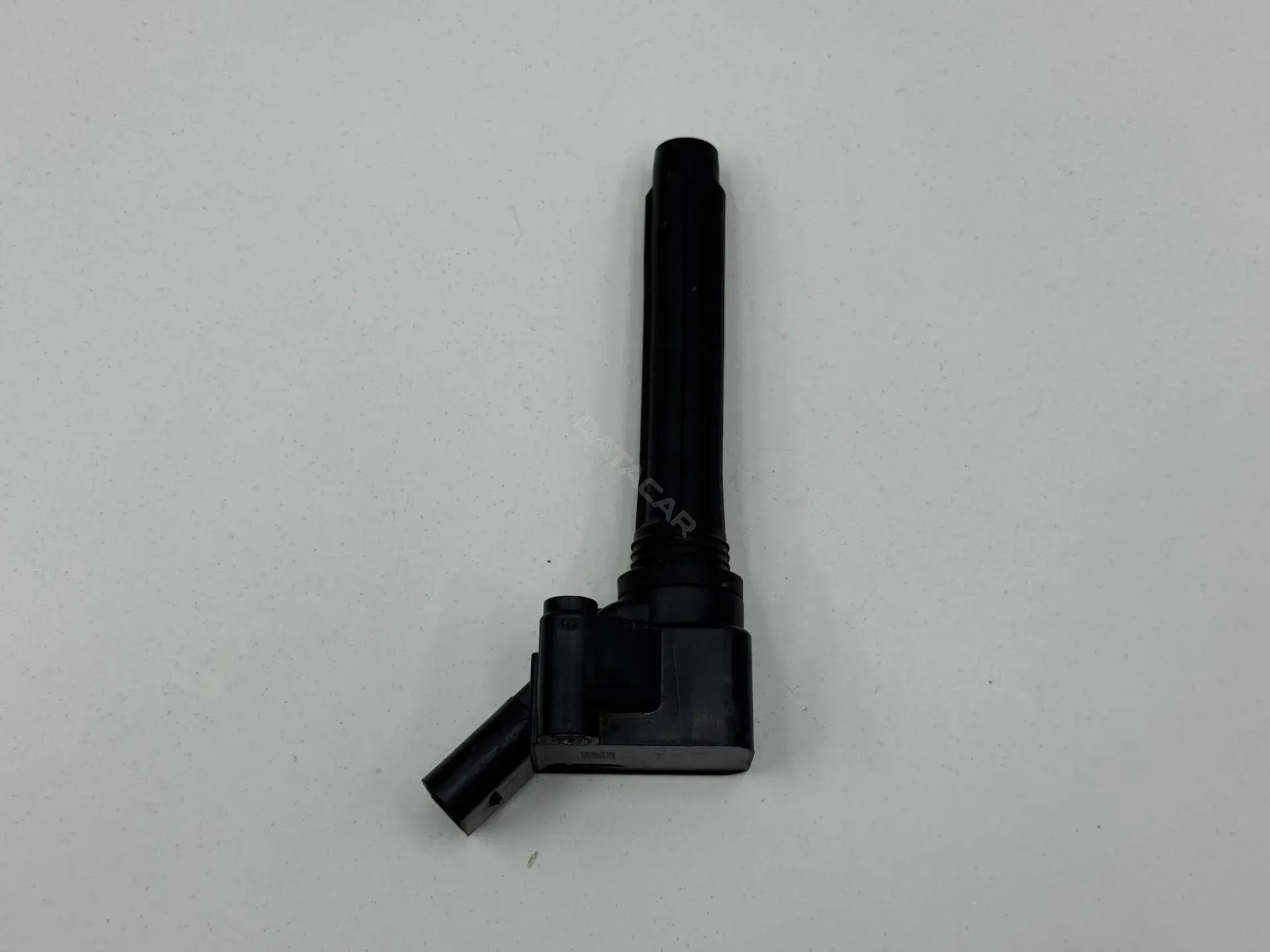 Катушка зажигания 06L905110K