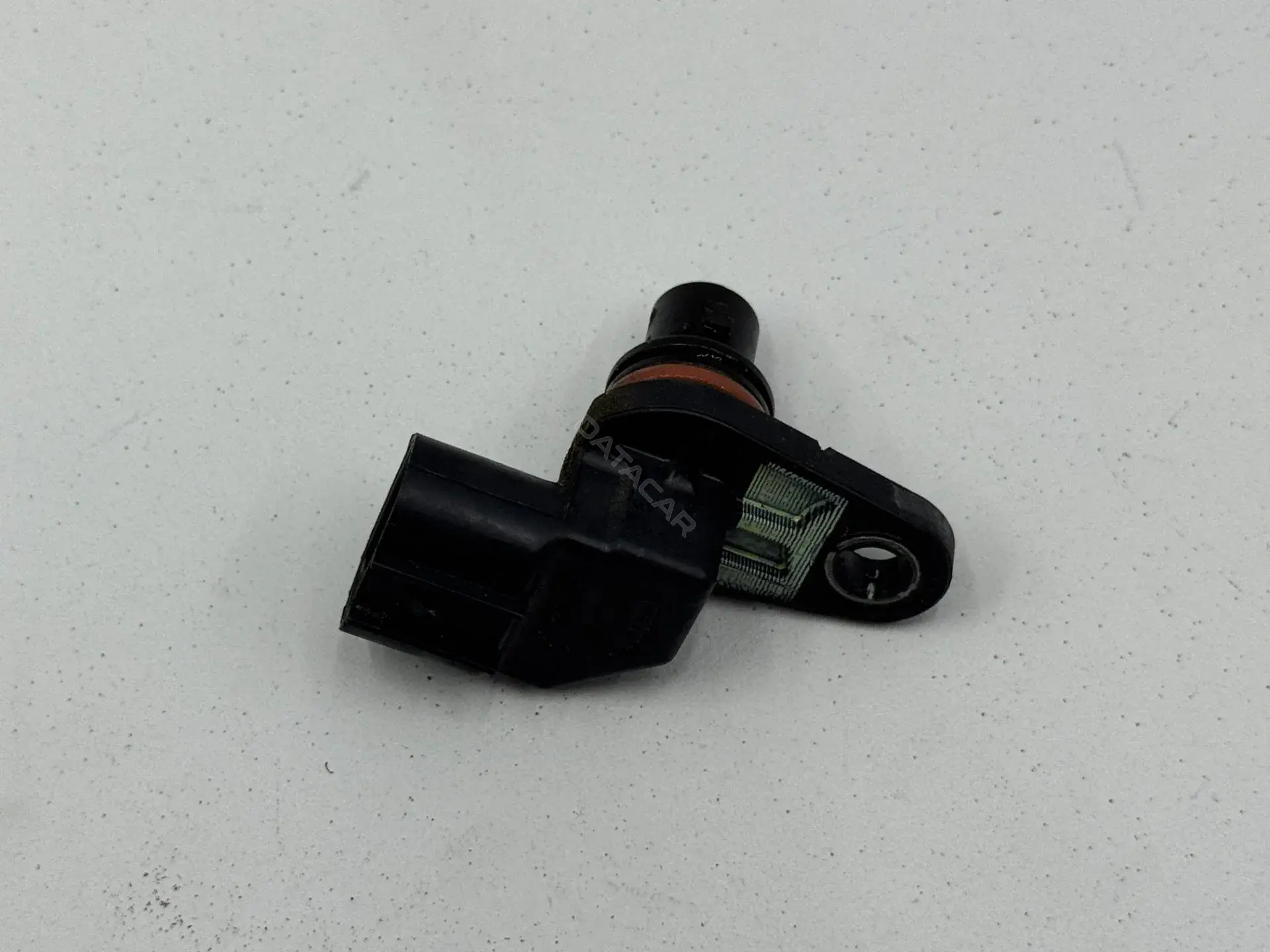 Датчик распредвала 39350-2G000