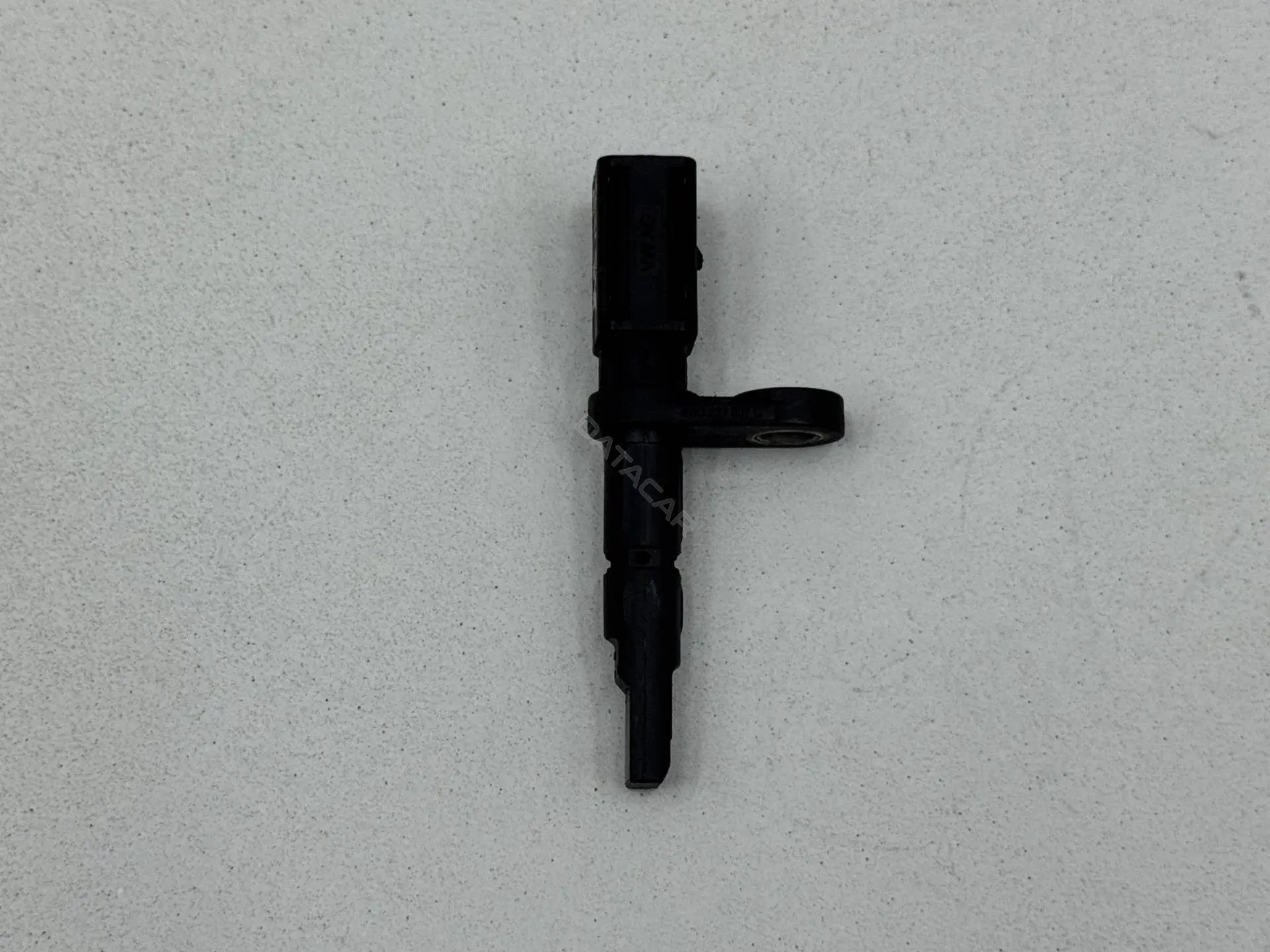 Датчик АБС 0265004487, 4M0927807C