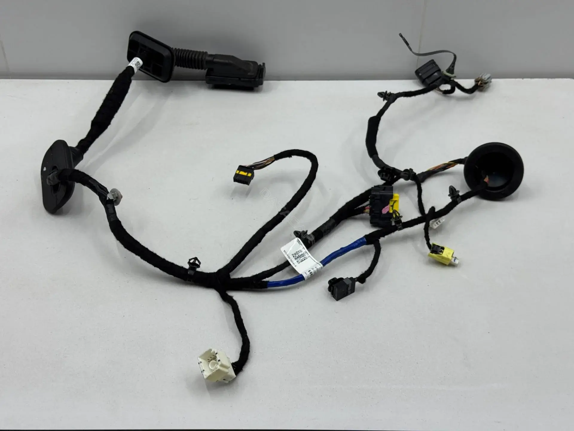 Проводка двери 91600L3530, 91600L3530DA