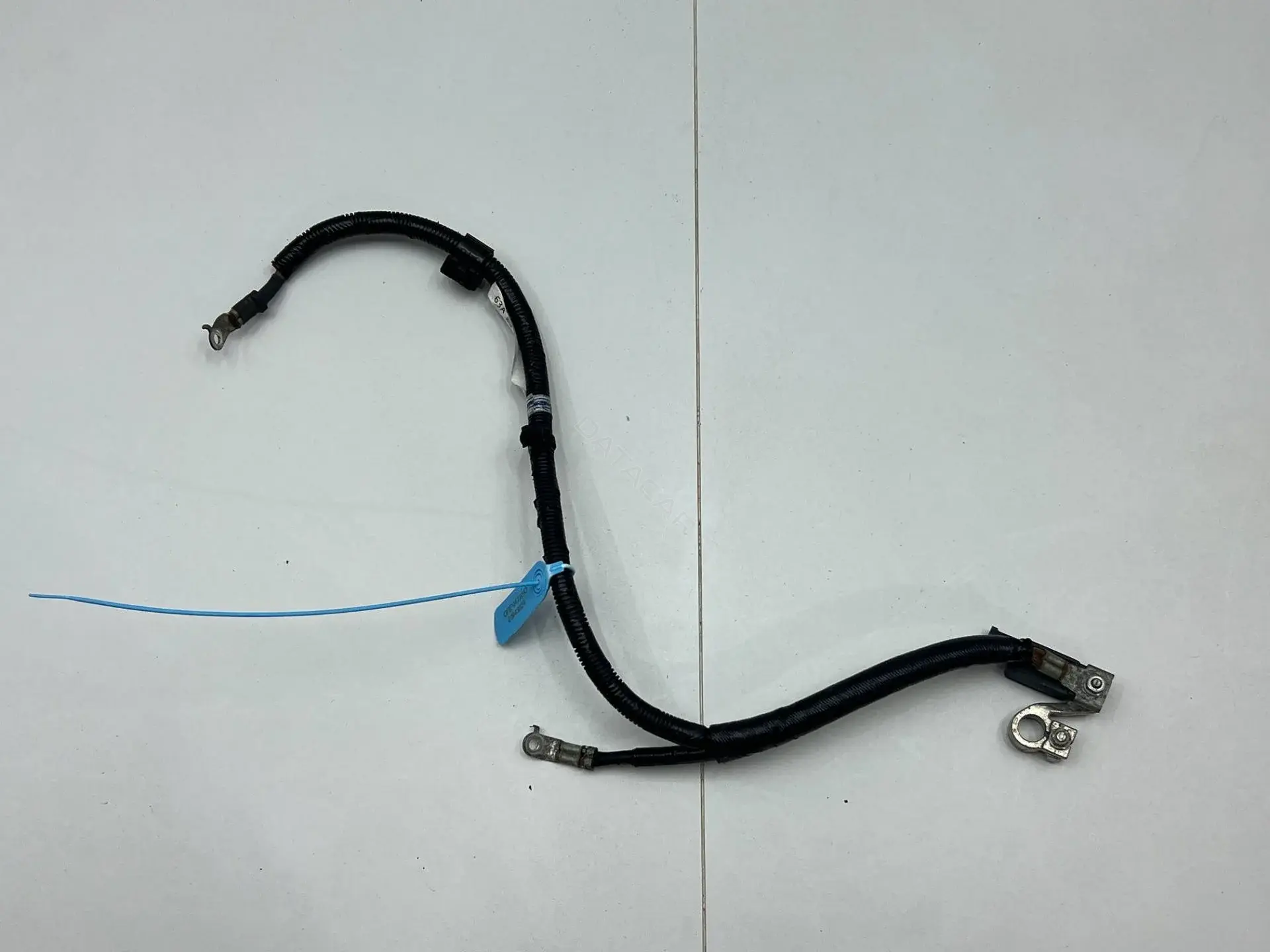 Провод аккумулятора 32600-3S5-A001