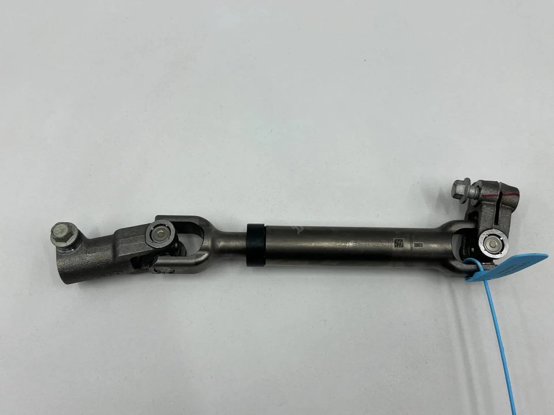 Рулевой карданчик LX6C3C662AC