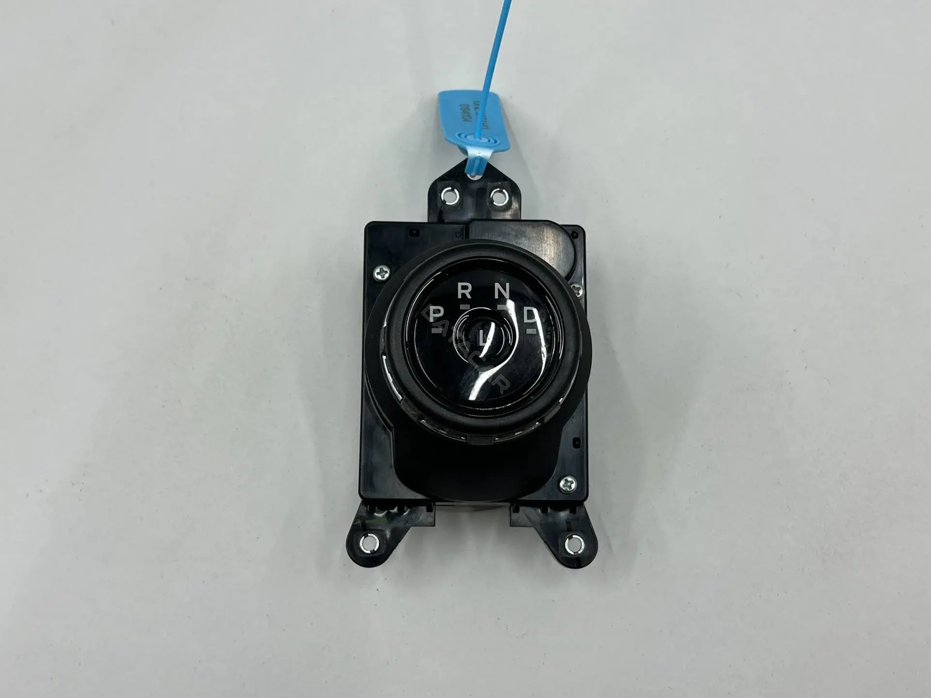 Кулиса M1PBS045A76GC, PZ1P7P155EG