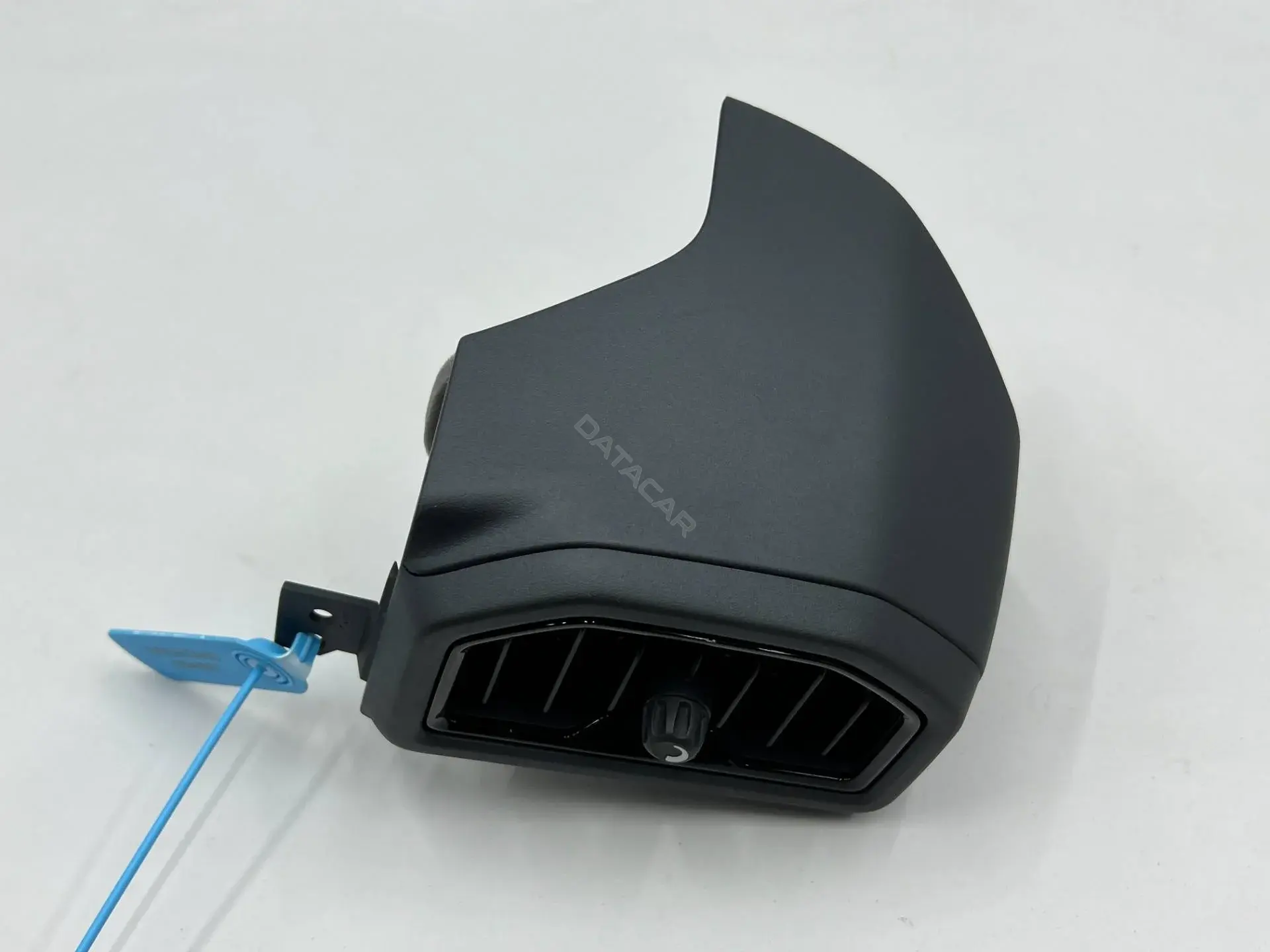 Дефлектор обдува салона M1PB19C910AF, M1PB19C910AF31AT, M1PZ19893AK