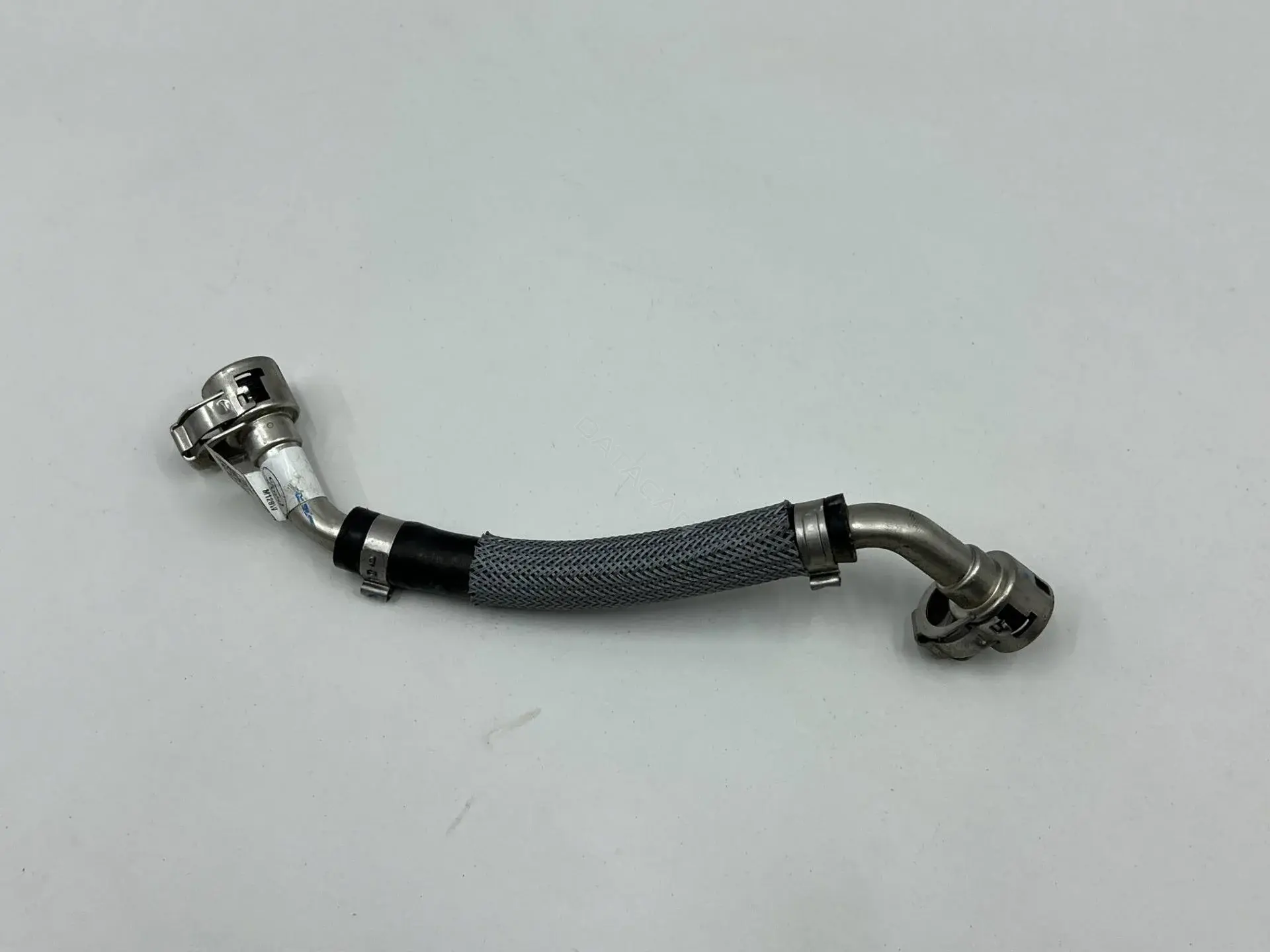 Топливная трубка HX7G-9D354-CC