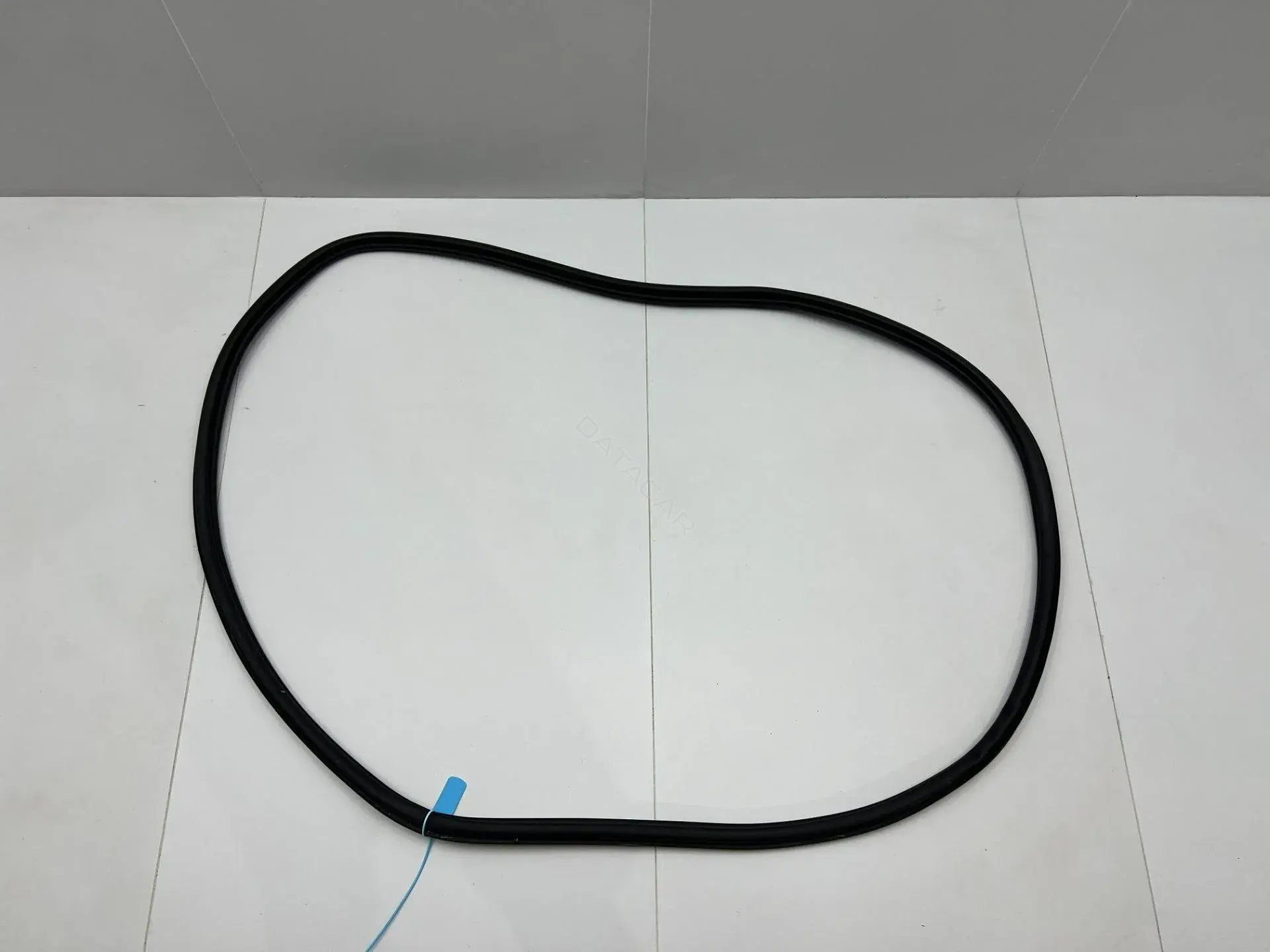 Уплотнитель двери 2GJ867367E