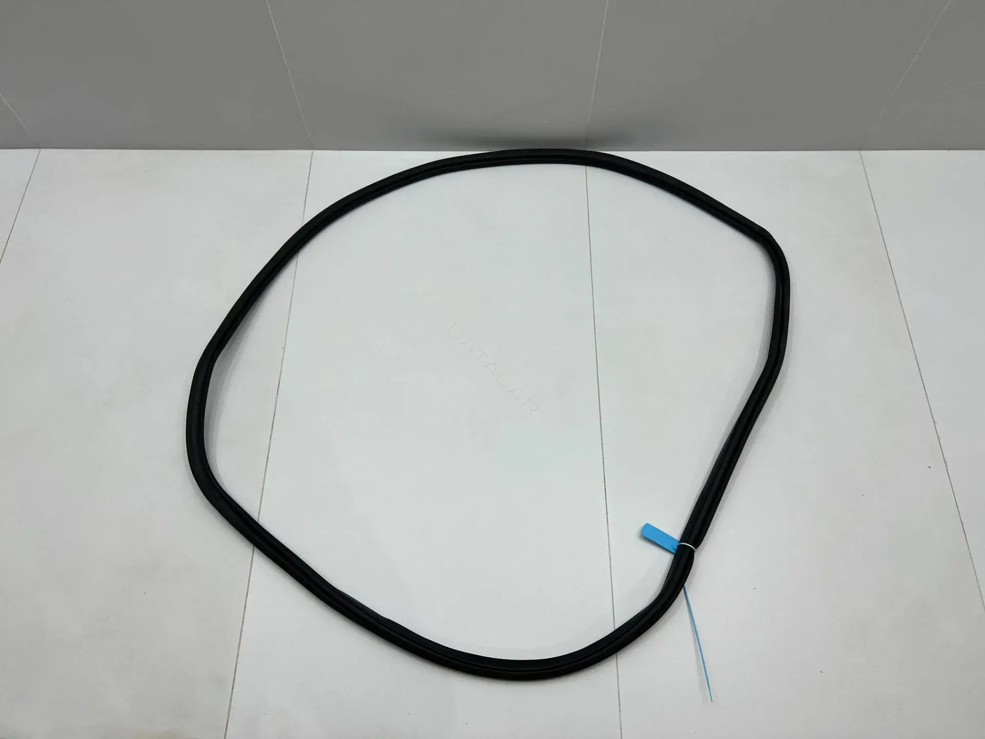 Уплотнитель двери 2GJ867368E