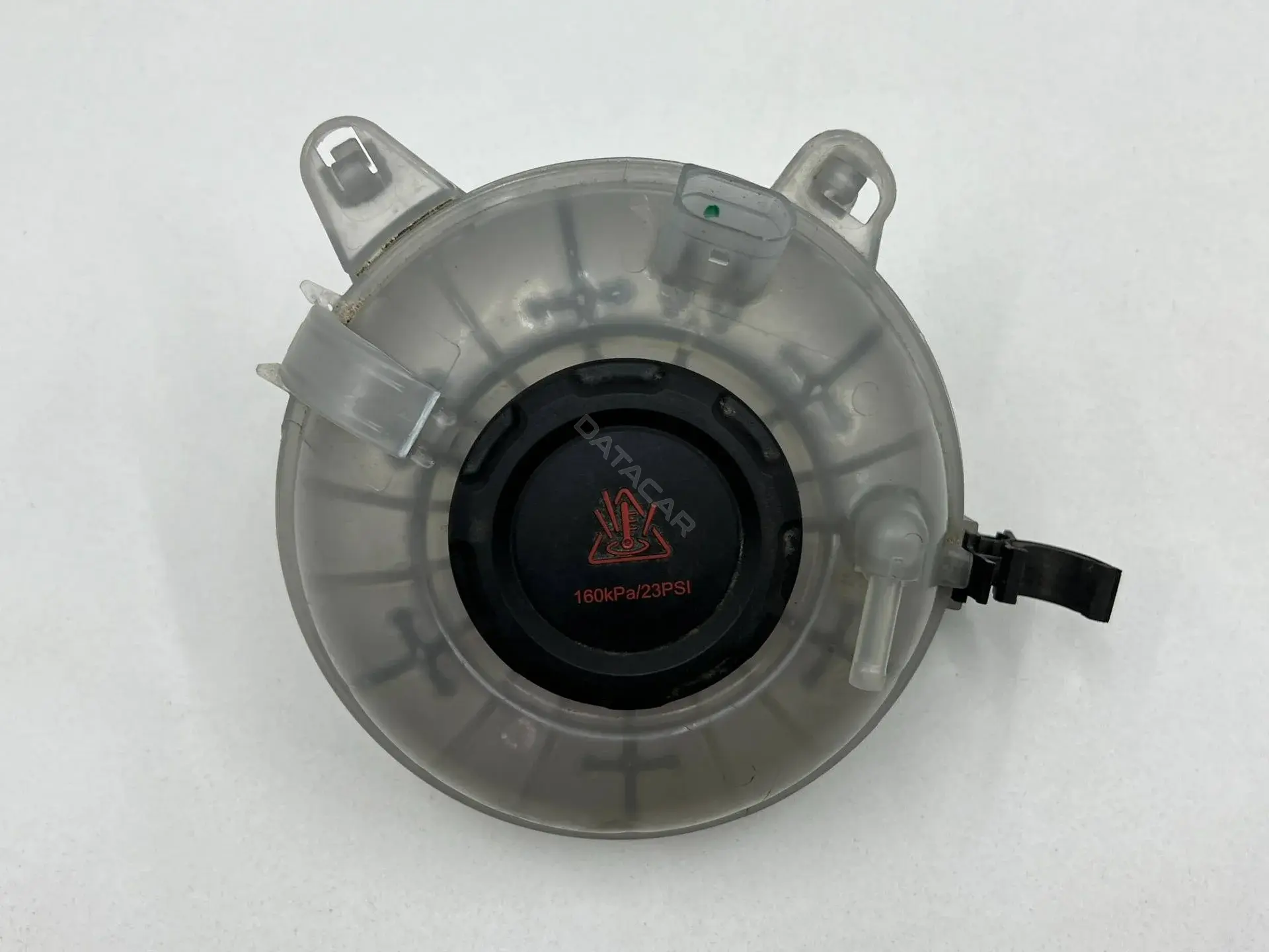 Расширительный бачок 5QM121407E