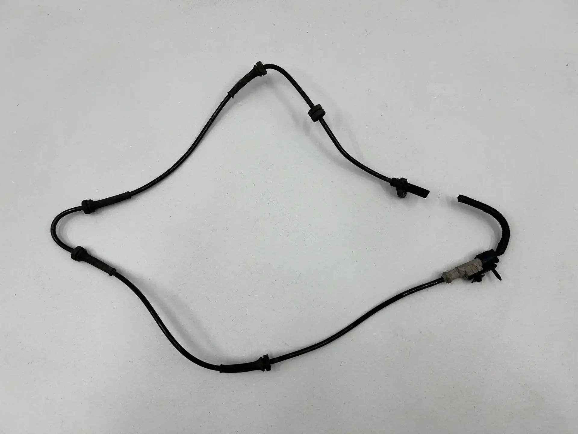 Датчик АБС 0265004053, HPLA2C204BA, LR081610