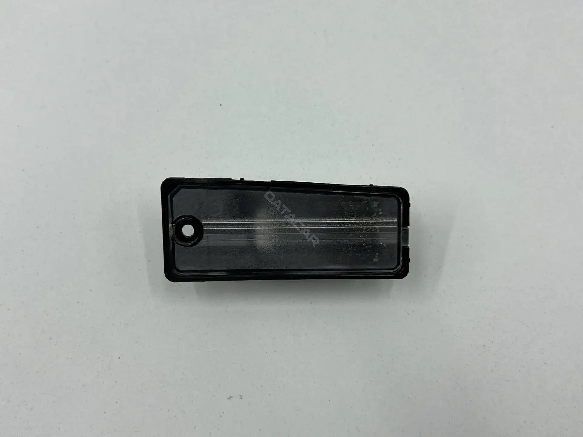 Фонарь подсветки номерного знака 92501-R0000