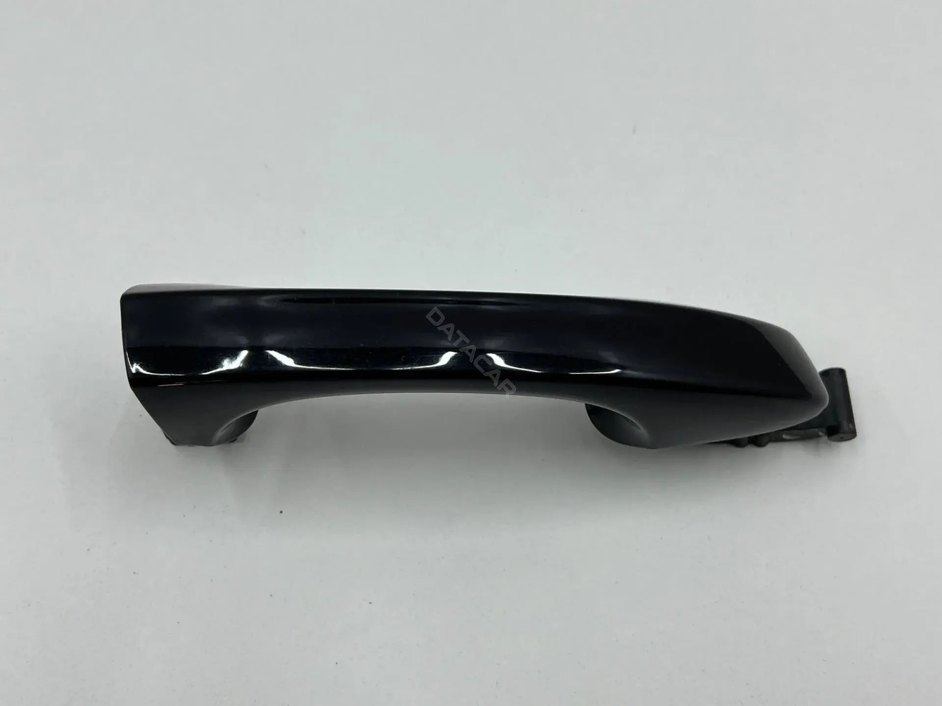 Ручка двери 5G0837206N
