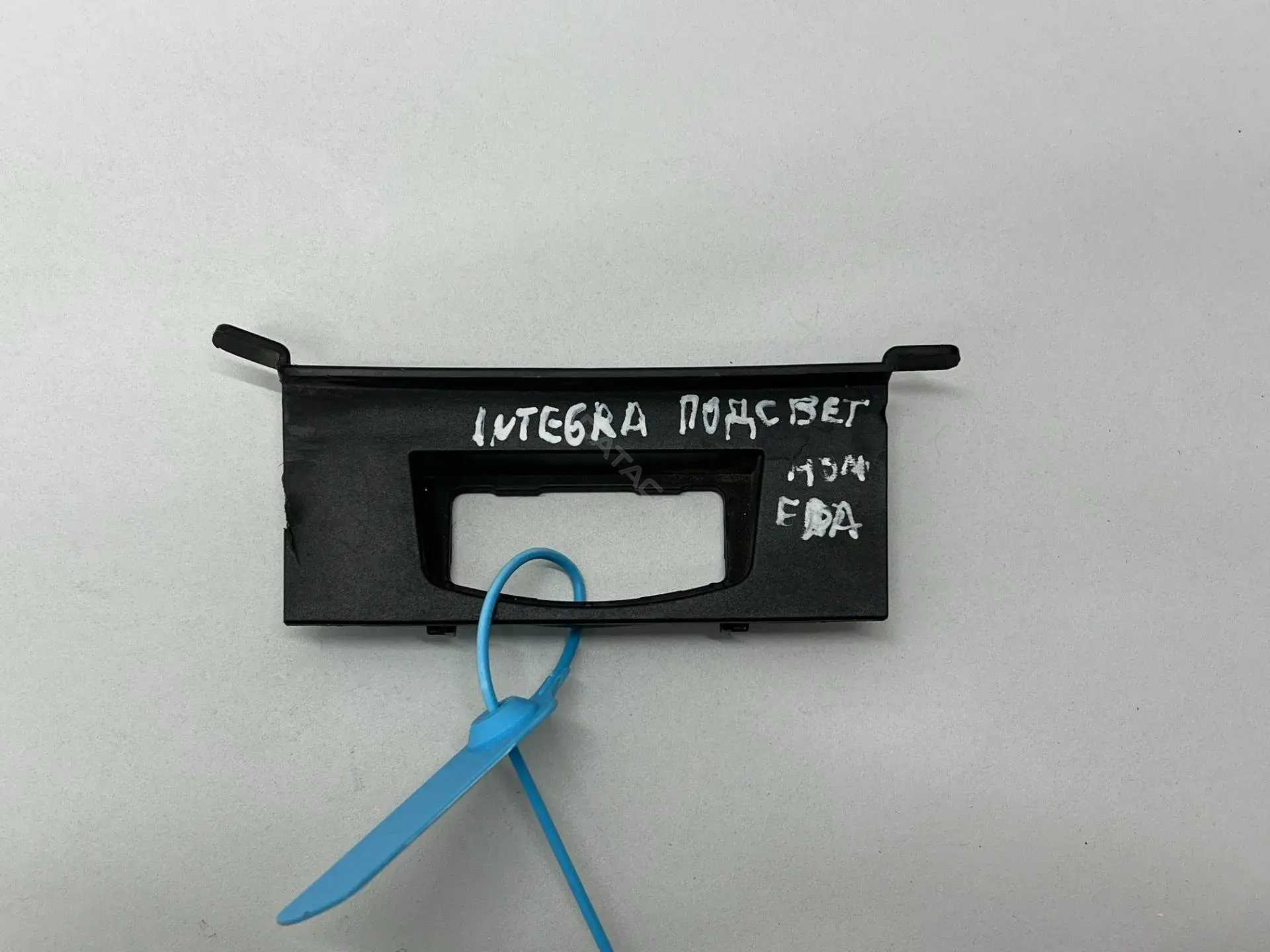 Фонарь подсветки номерного знака 34100-TZ5-A01