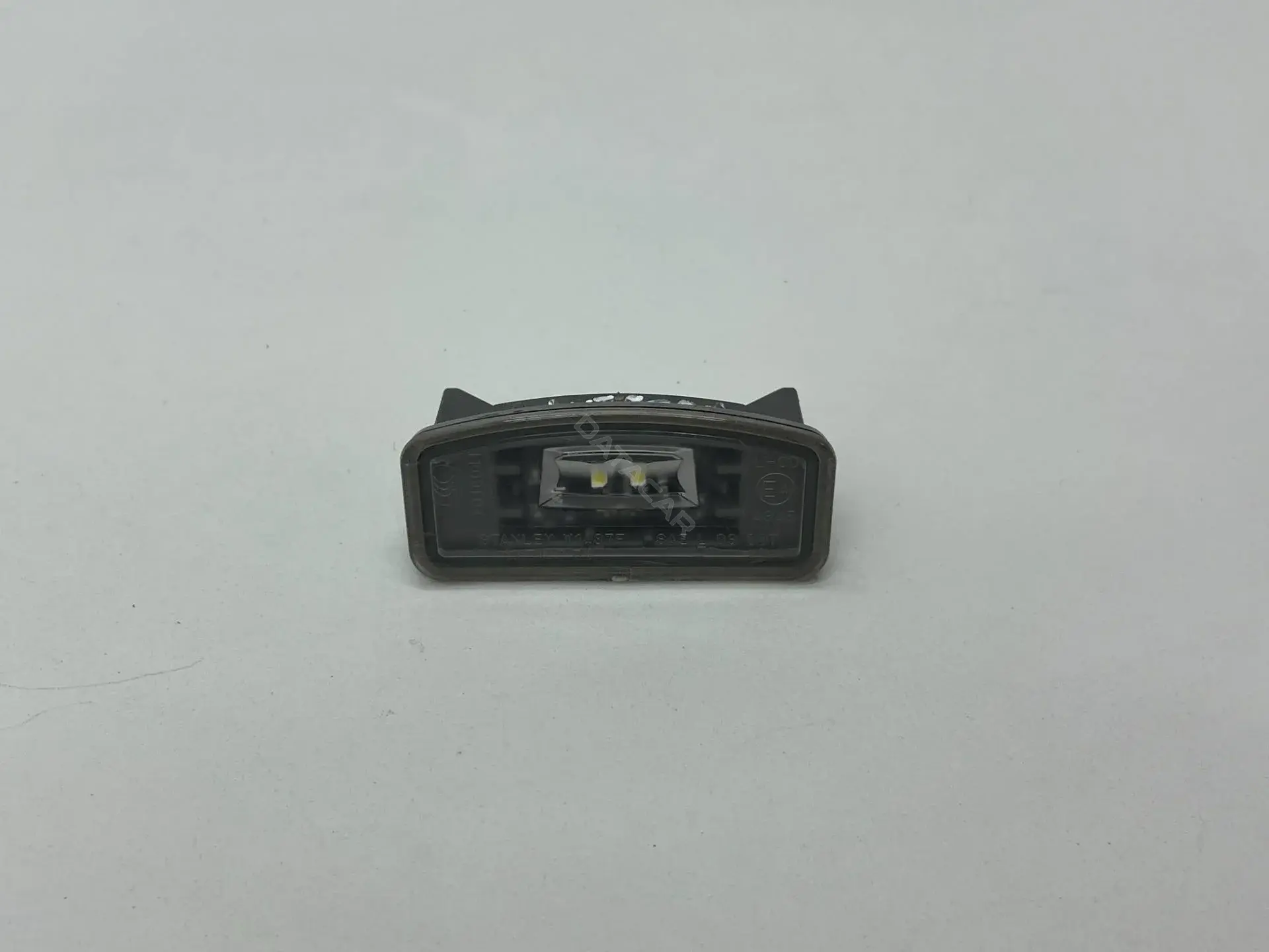 Фонарь подсветки номерного знака 34100-TZ5-A01